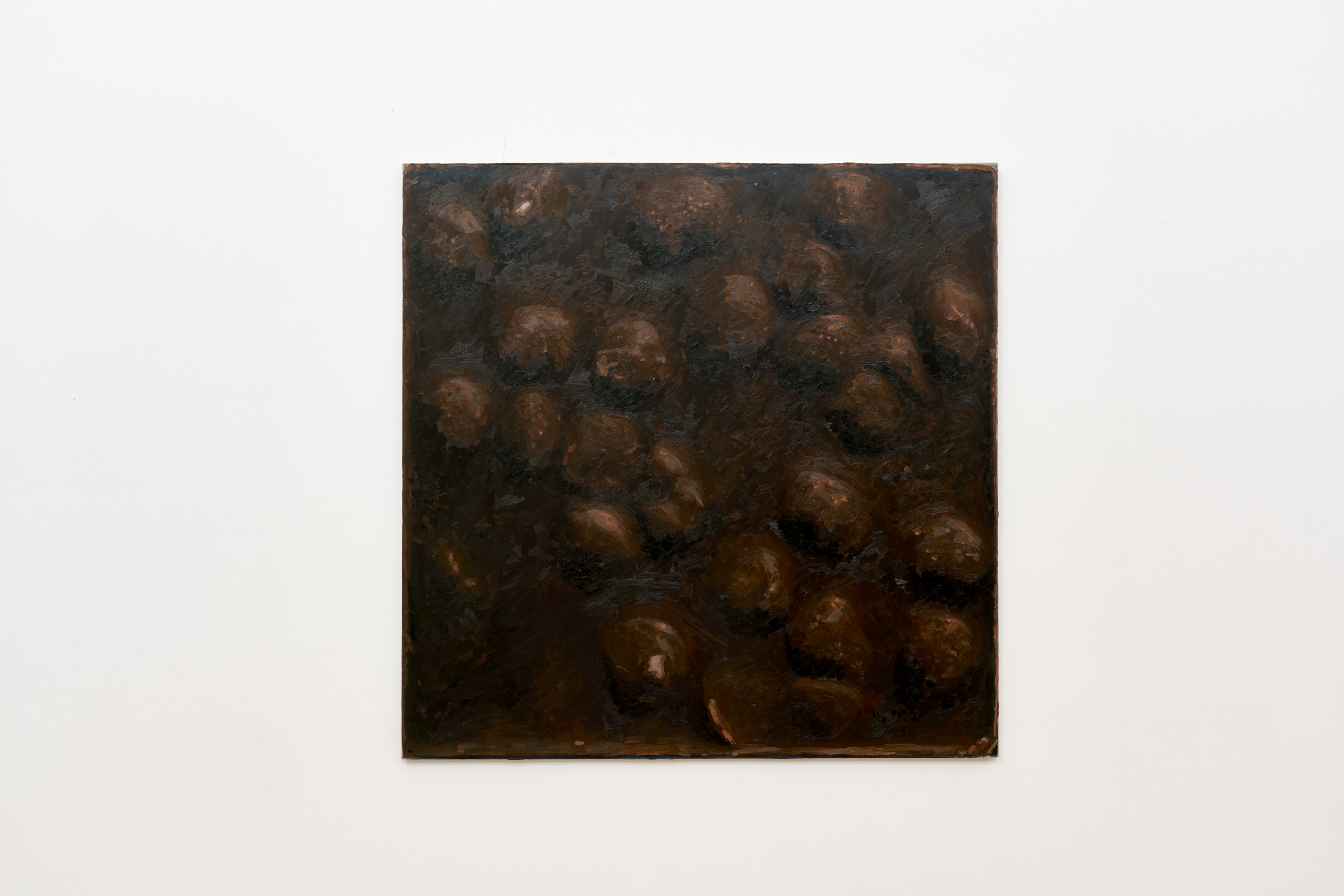 Untitled (ii)