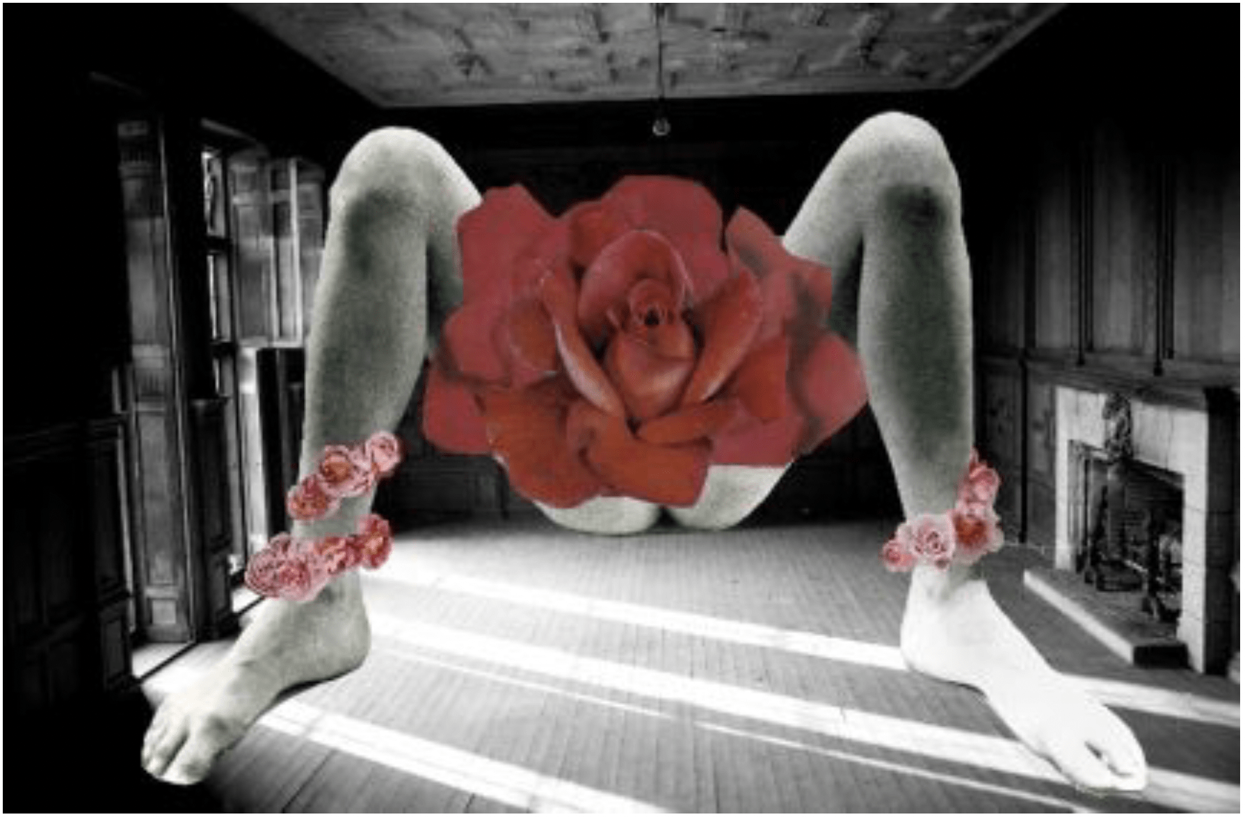 A Rose By Any Other Name
