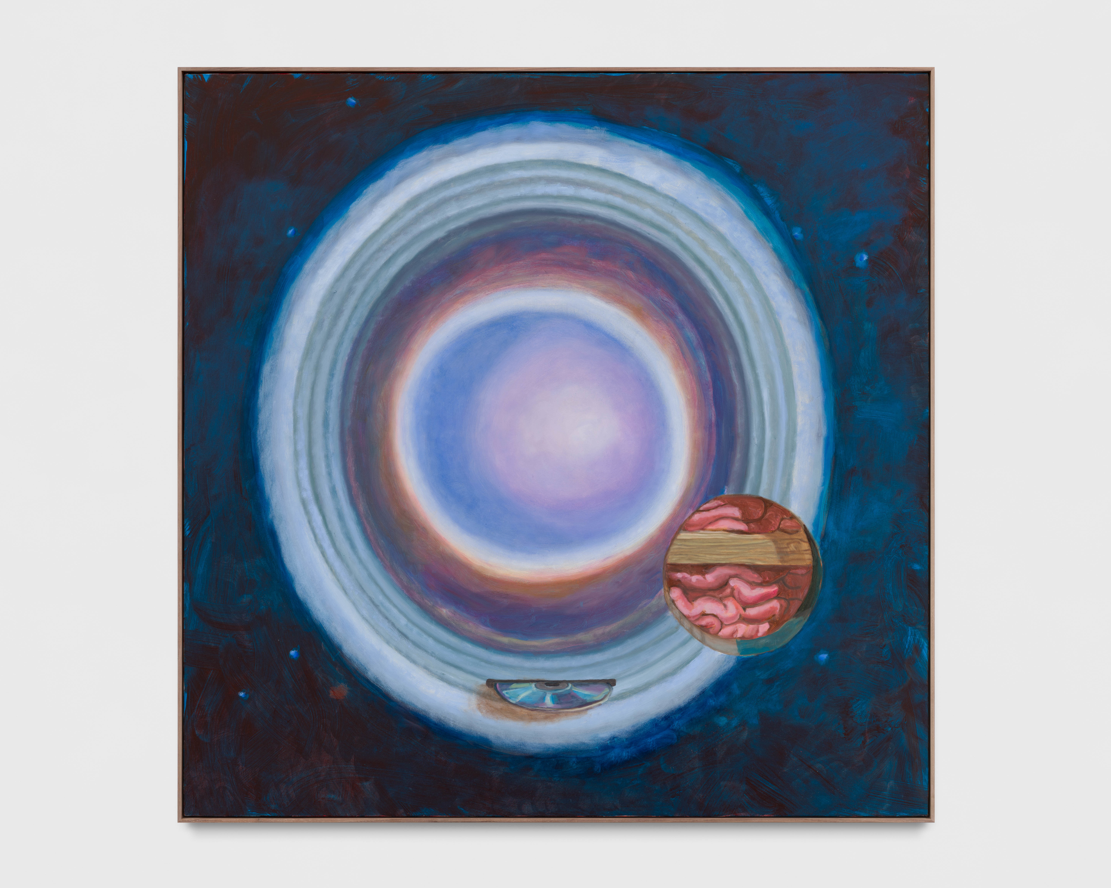Uranus