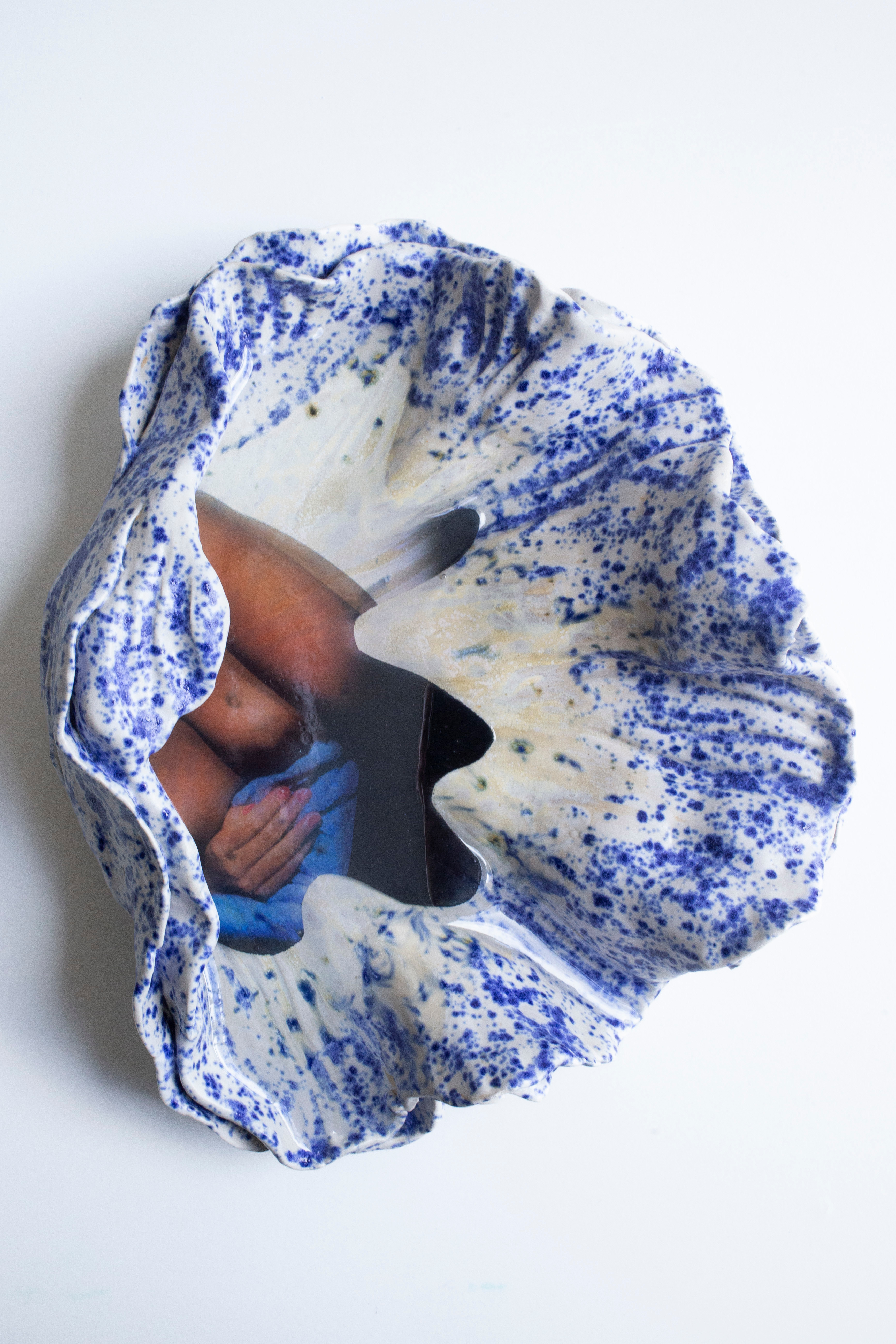 Sleepy in a shell n°4