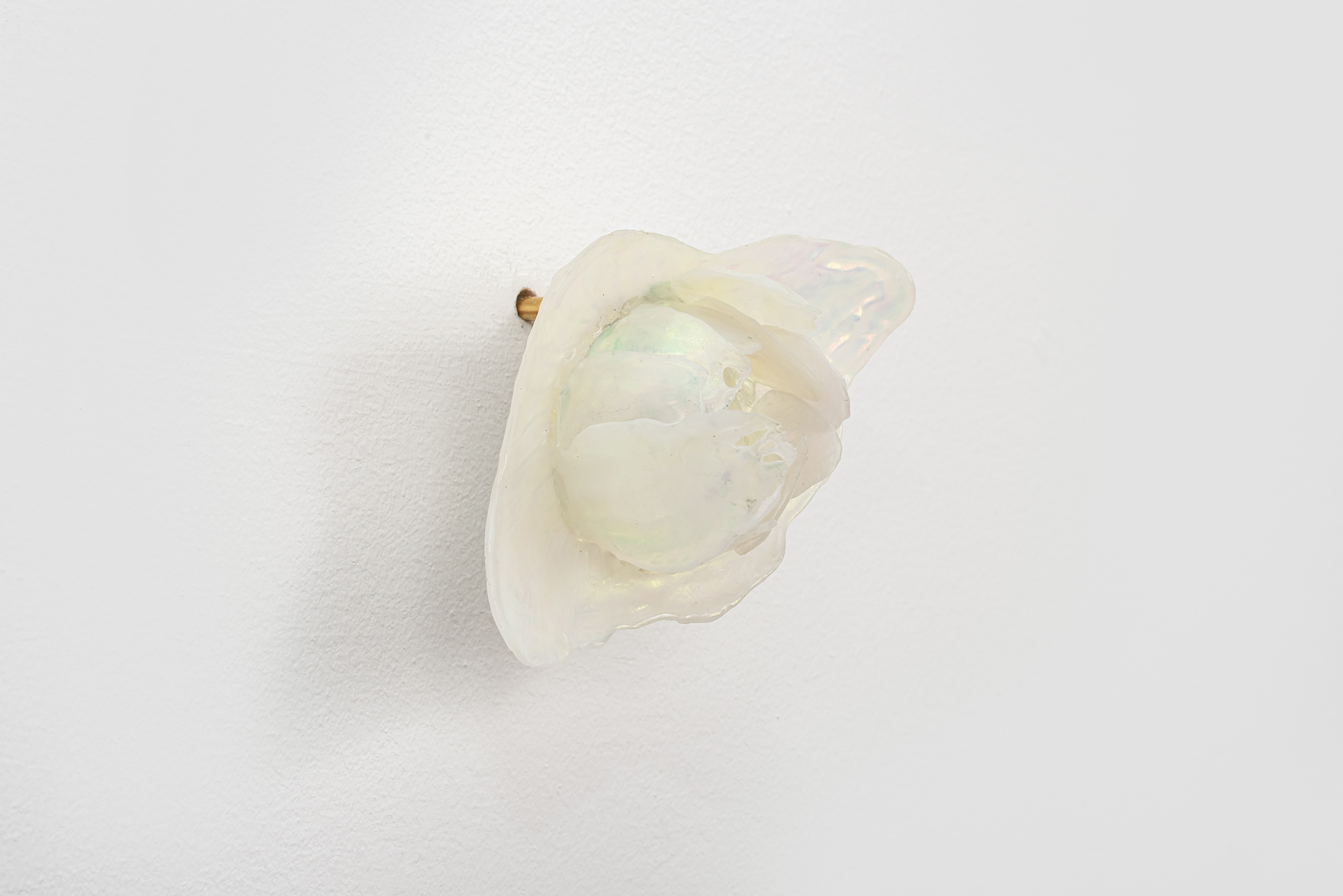 Chinoiserie Mother of Pearl 16