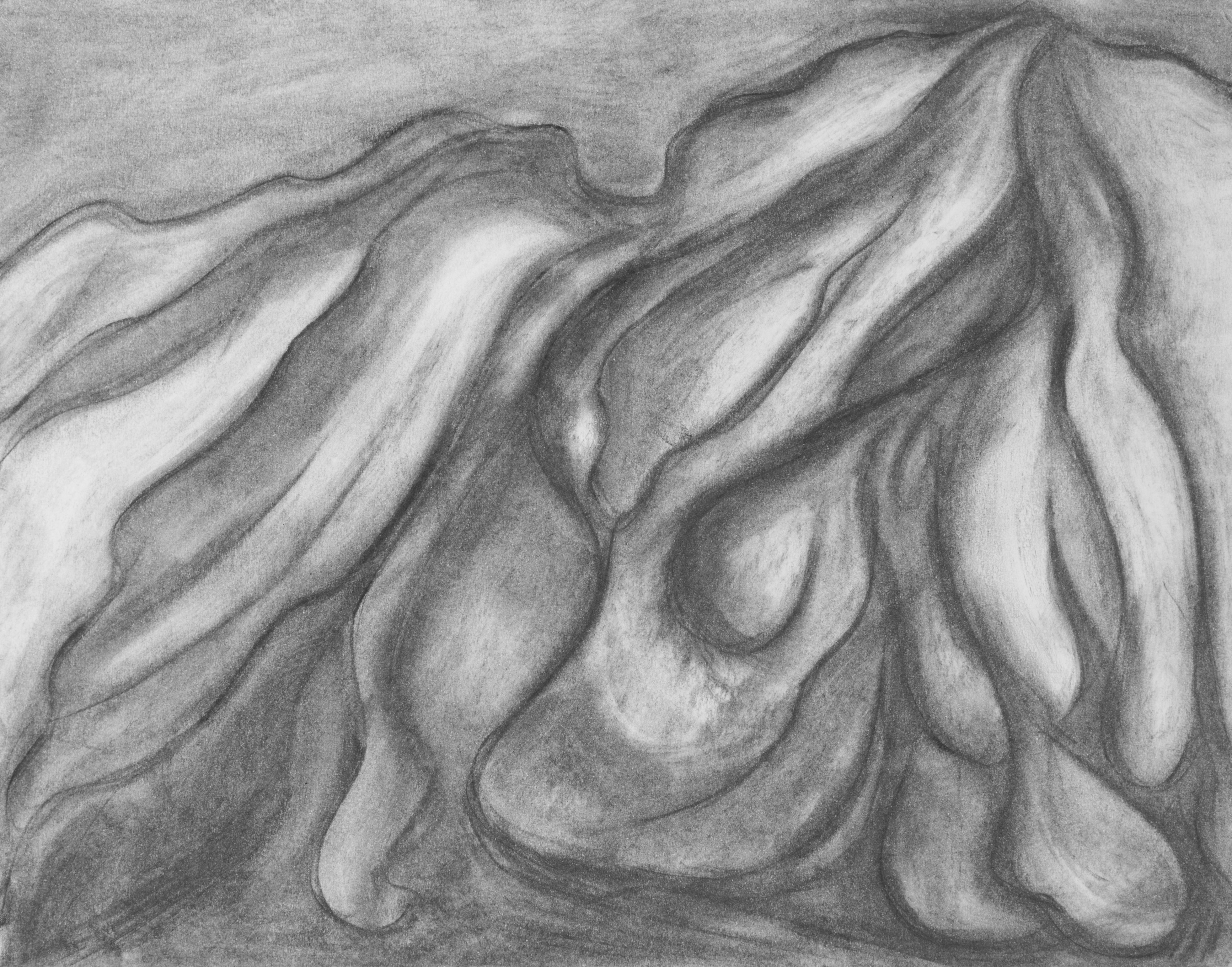 Untitled (South Tyrol, March )