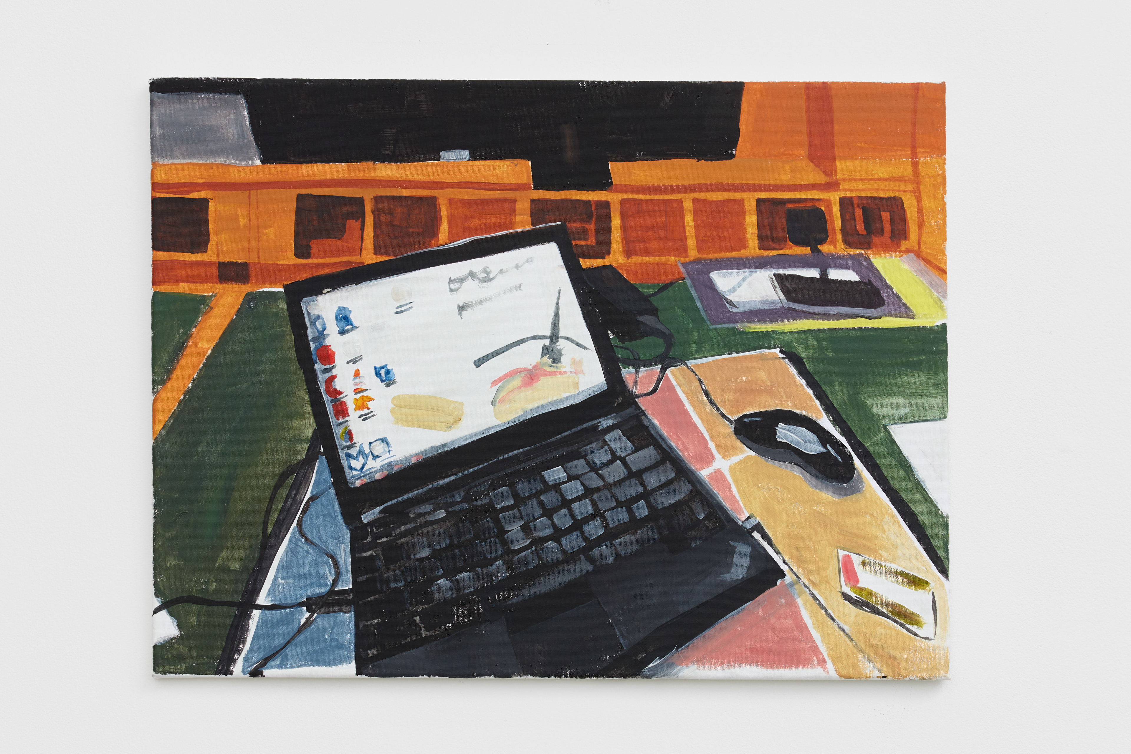 Computer 7