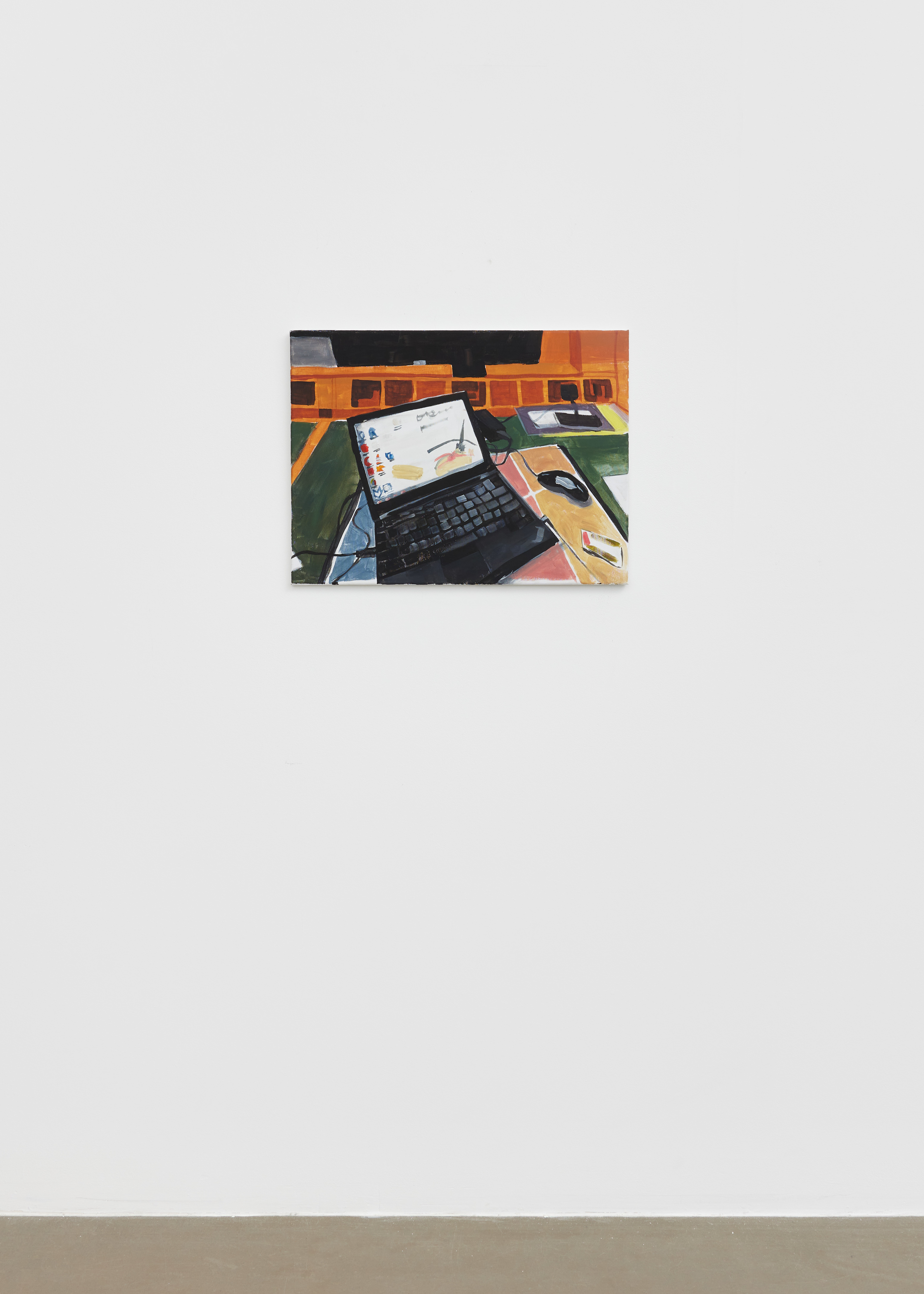 Computer 7