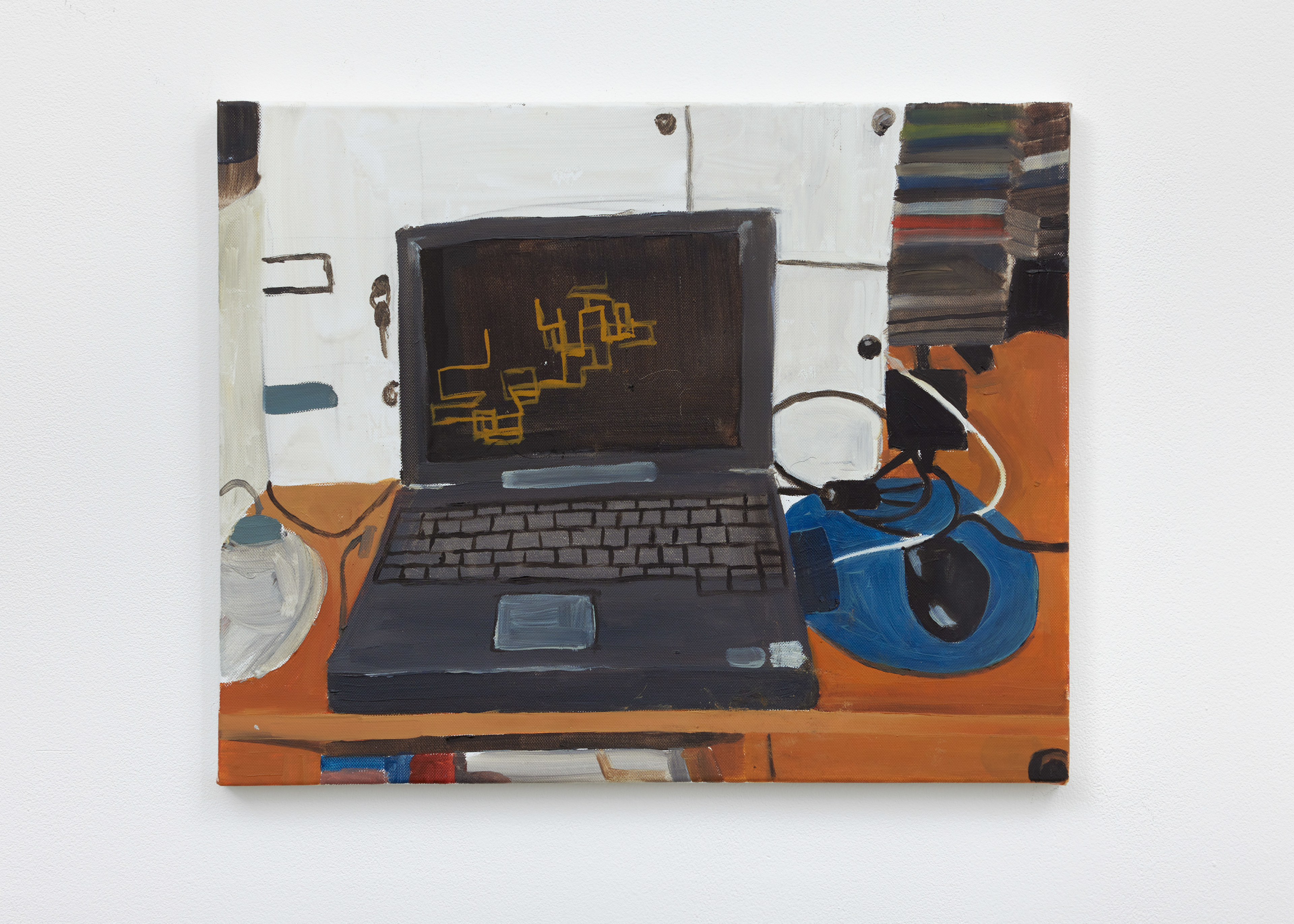 Computer 3