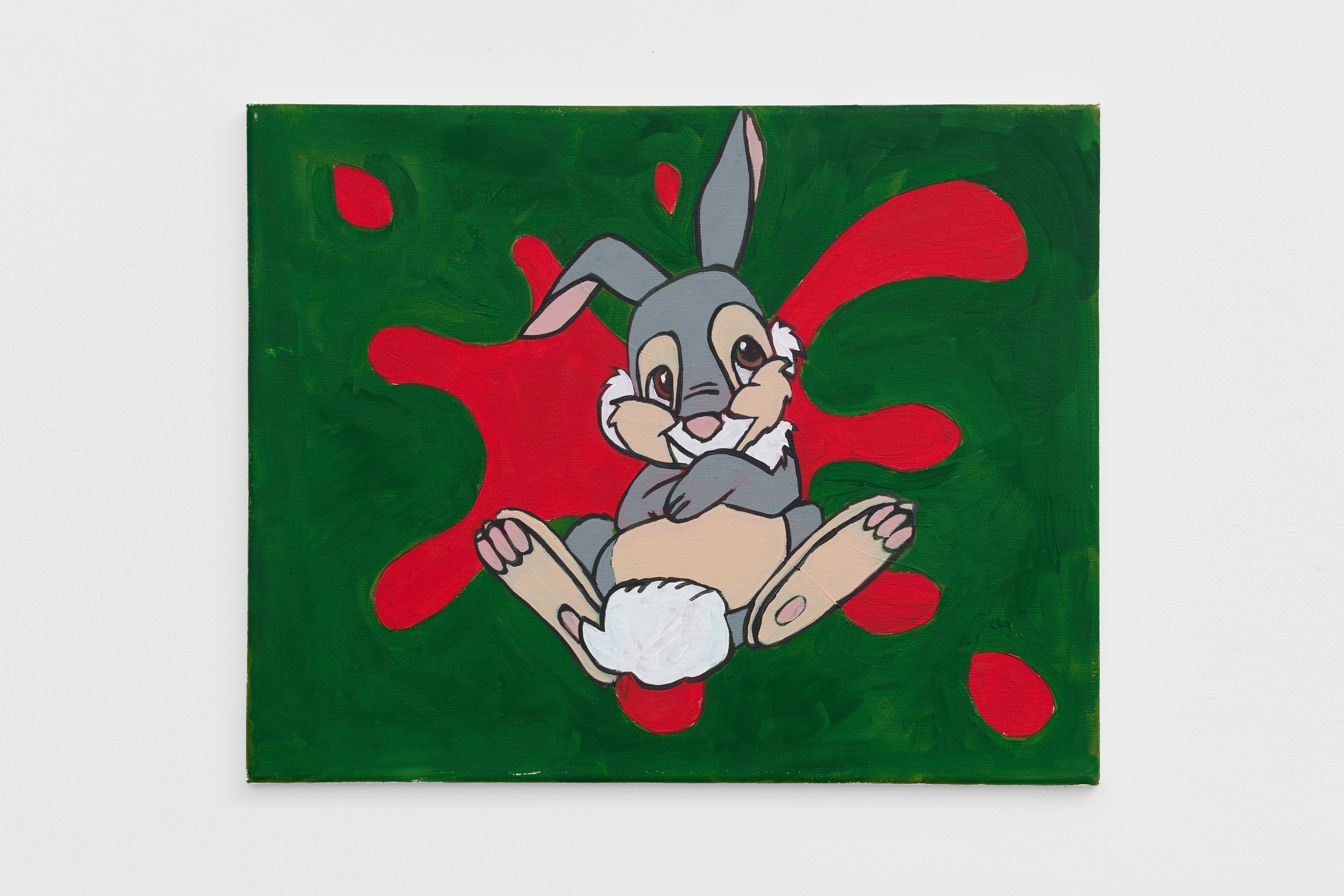 Thumper