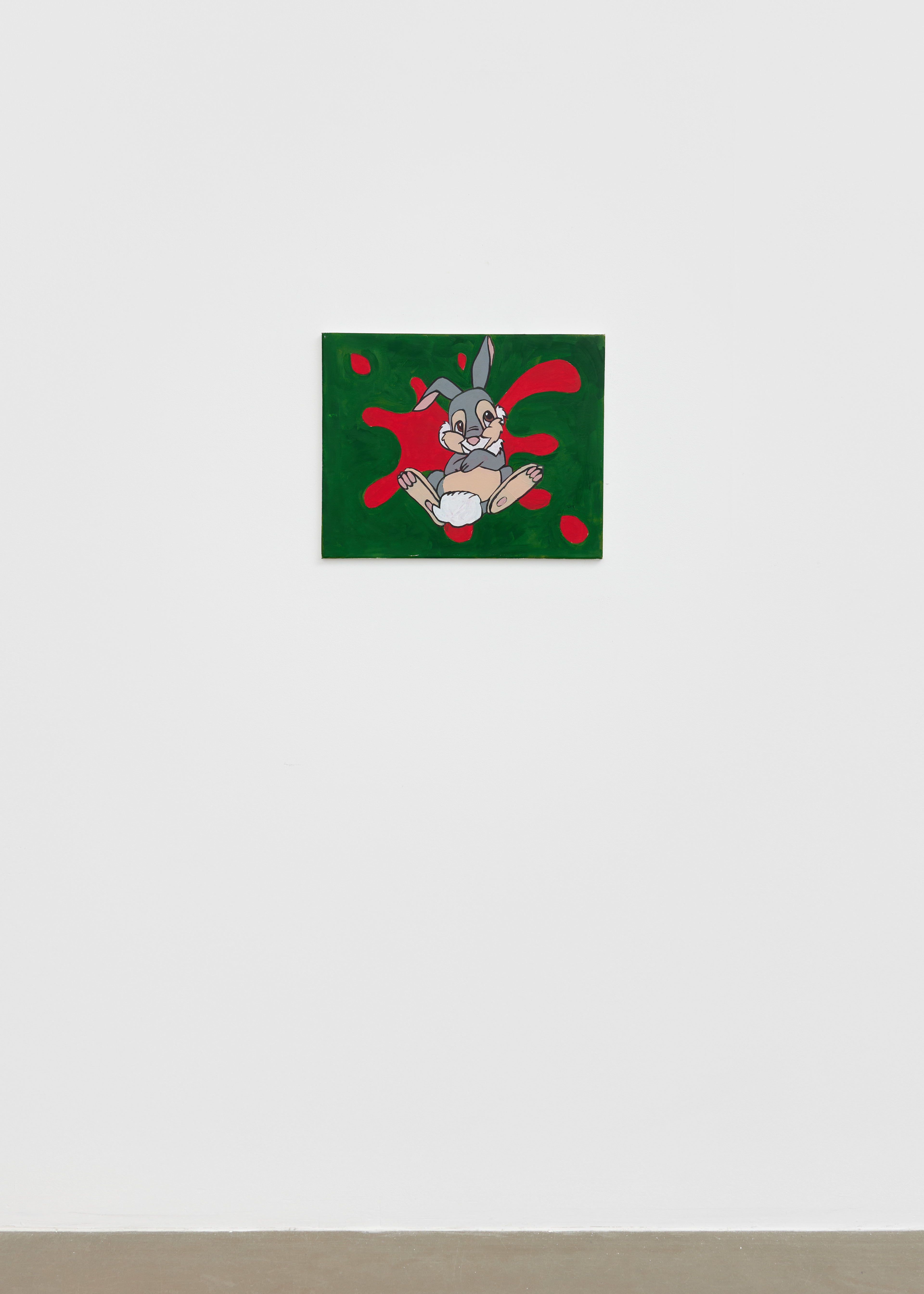 Thumper