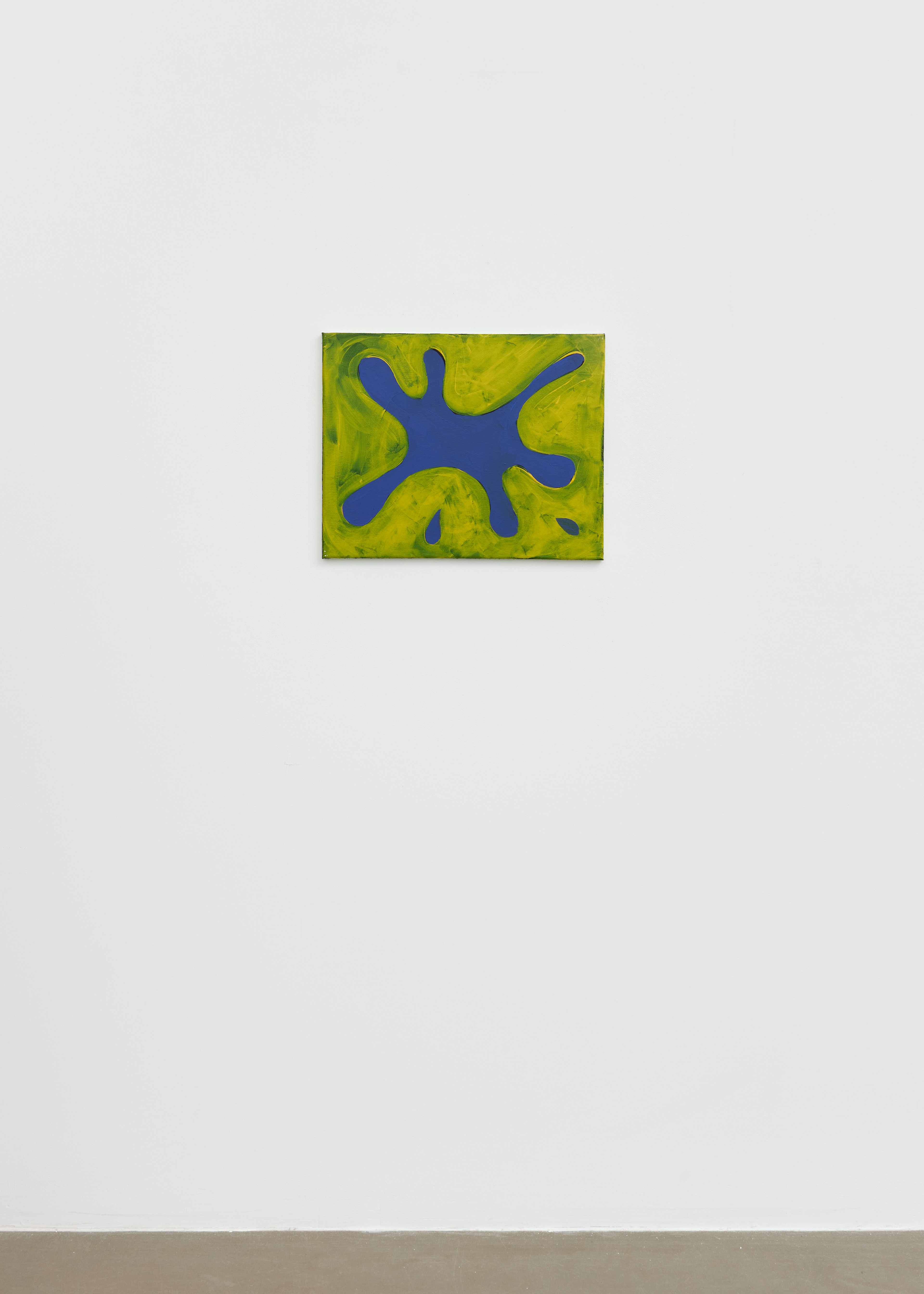 Splat