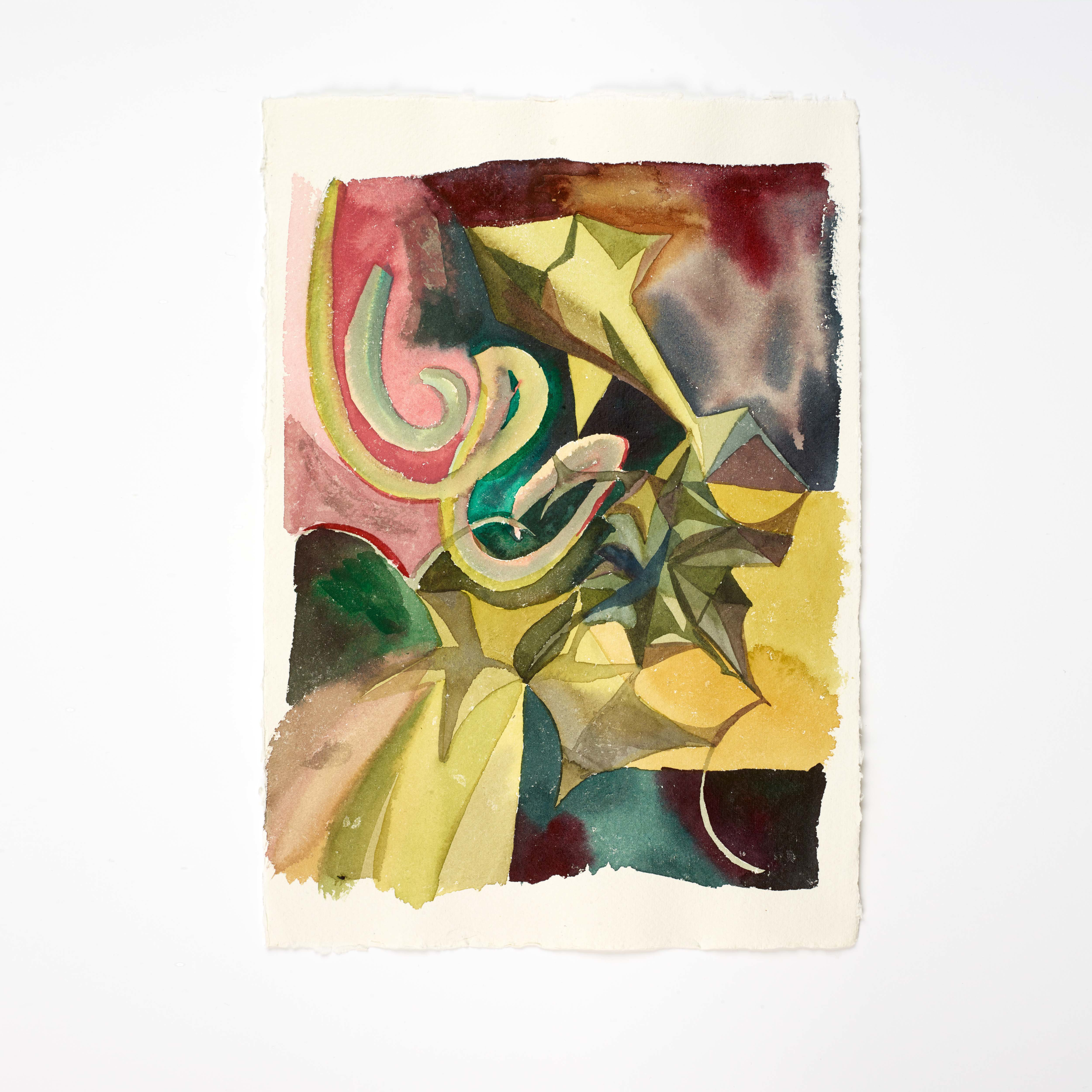 Figment No.2