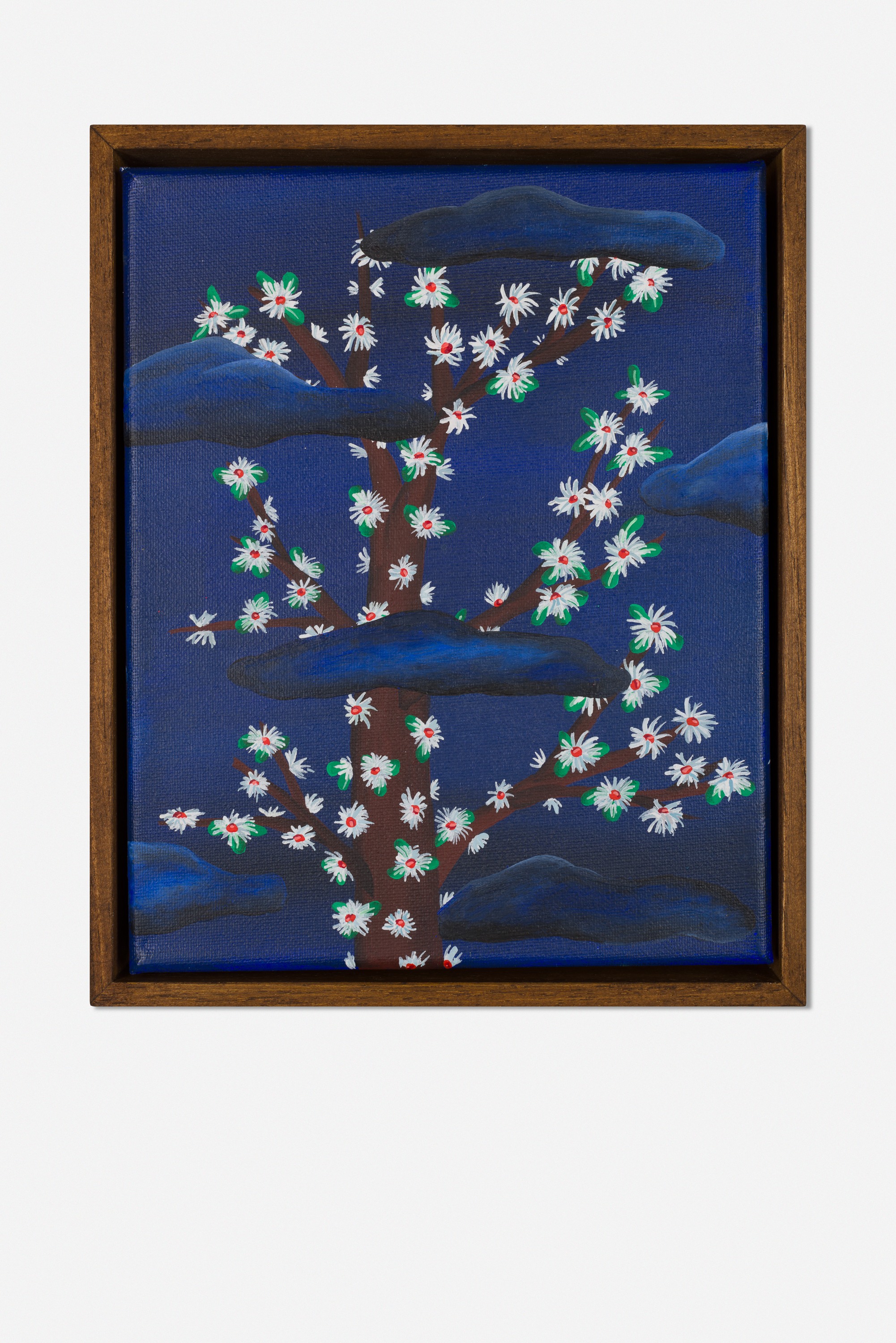 WISH TREE