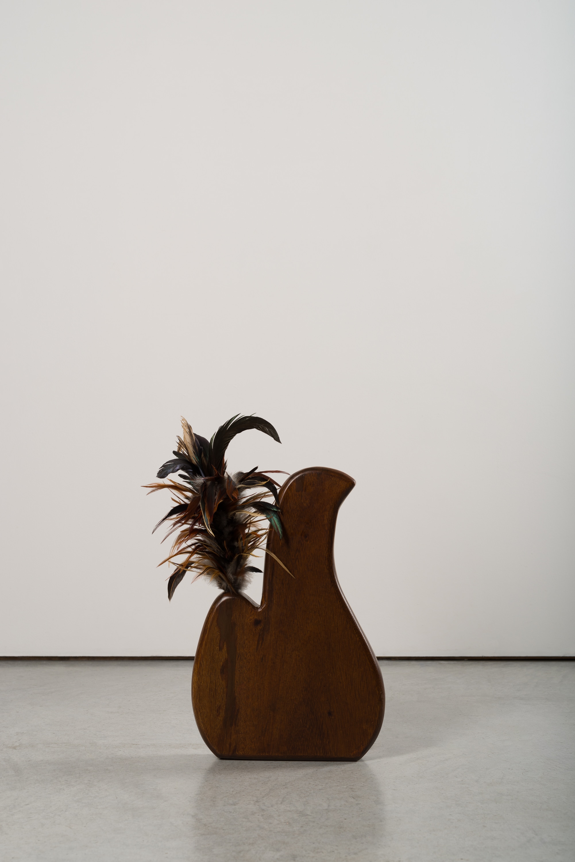 Chicken Shadow 3
