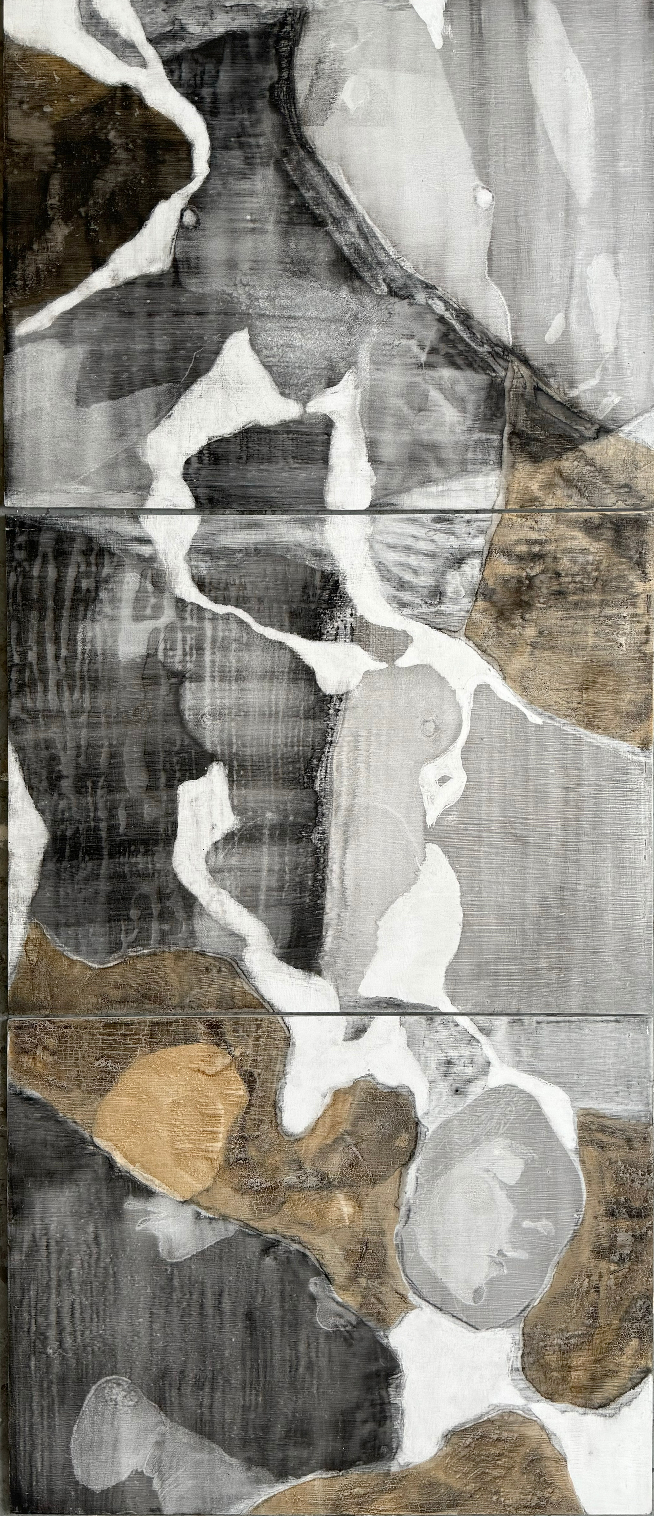 Safe Sediment