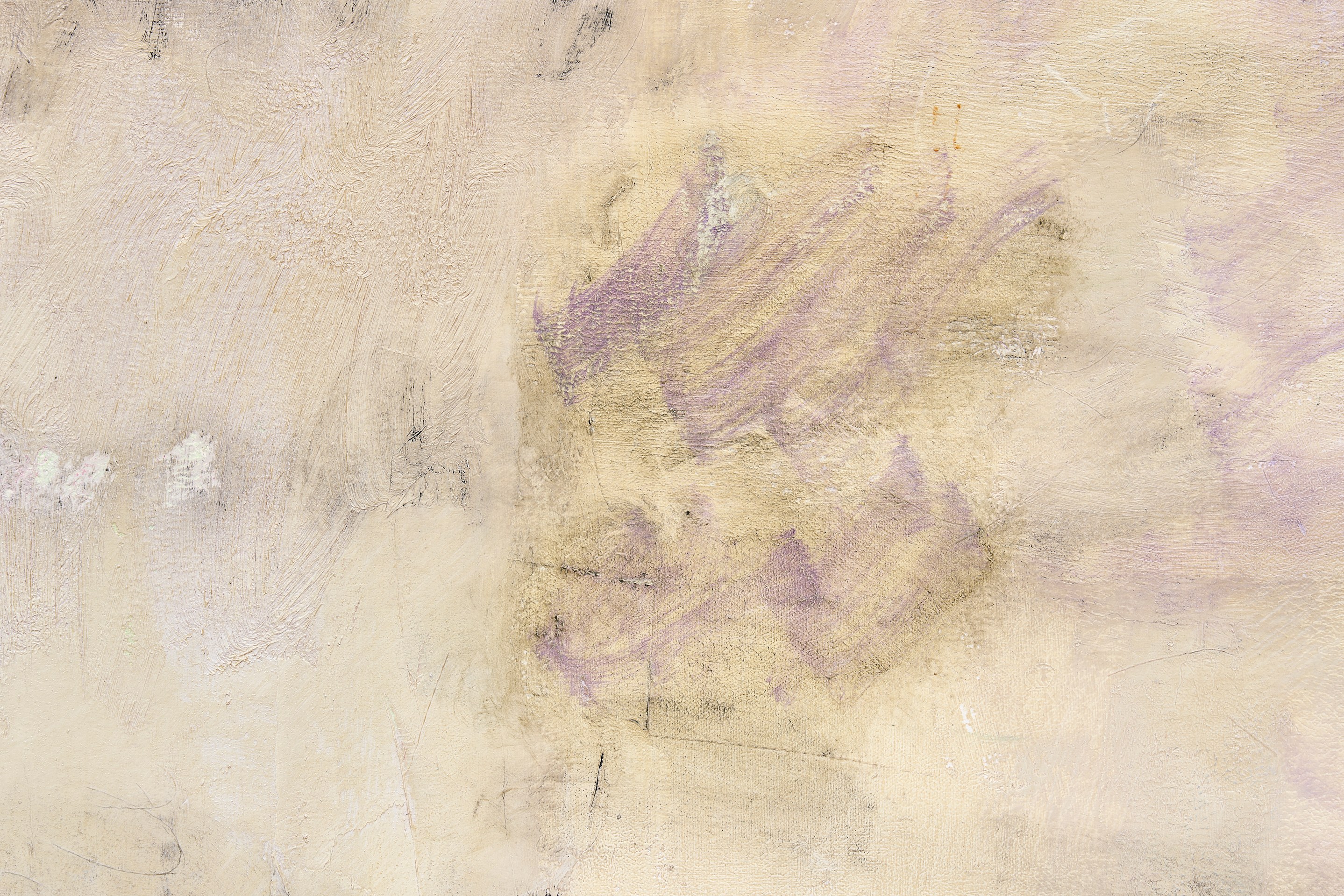 Untitled (Bonbon mere)