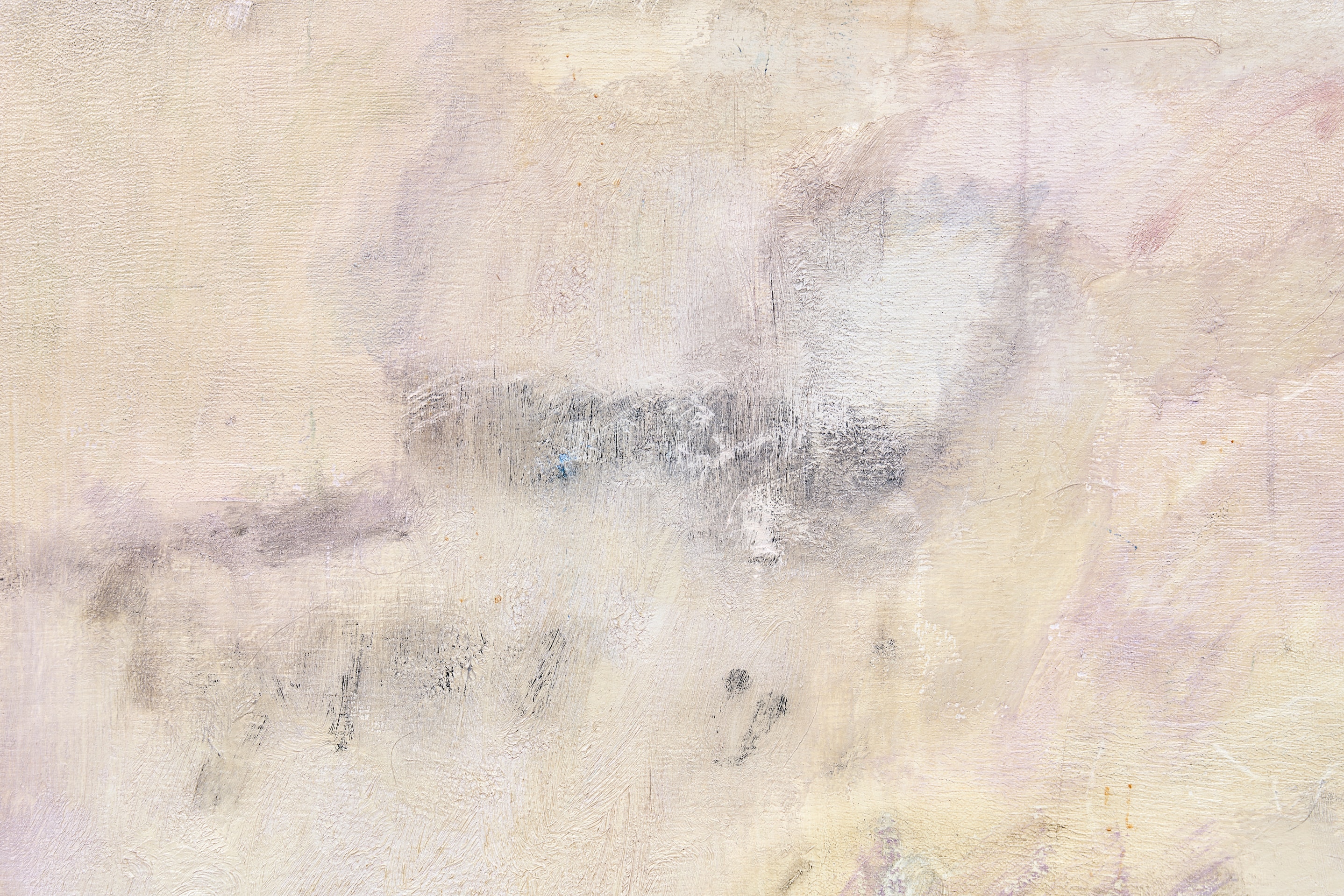 Untitled (Bonbon mere)