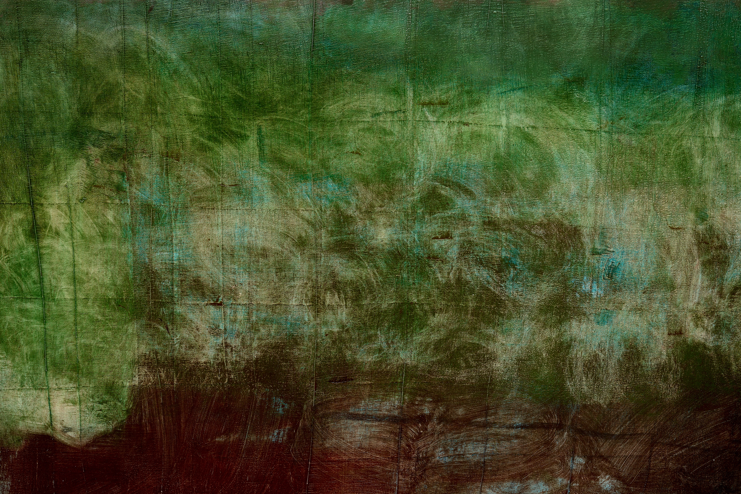 Untitled (all the things you are)