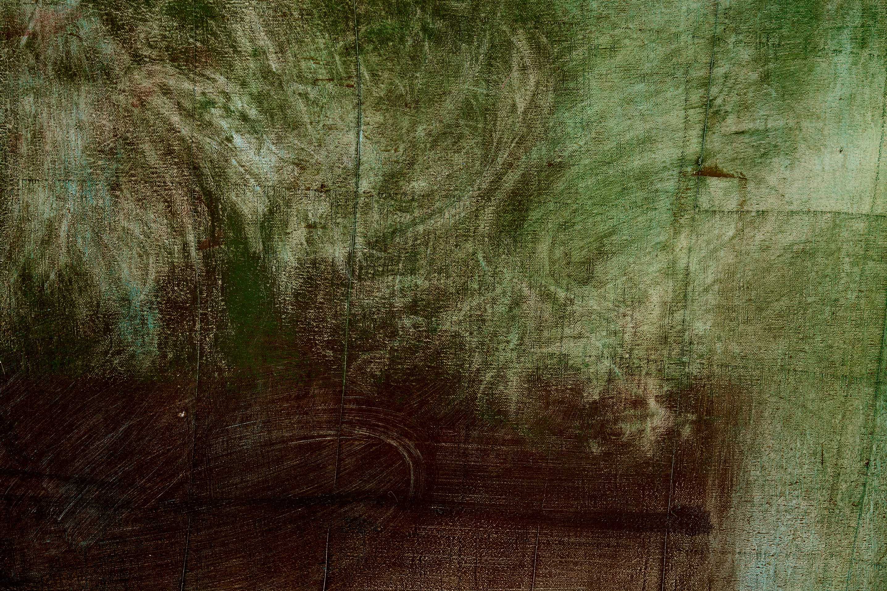 Untitled (all the things you are)