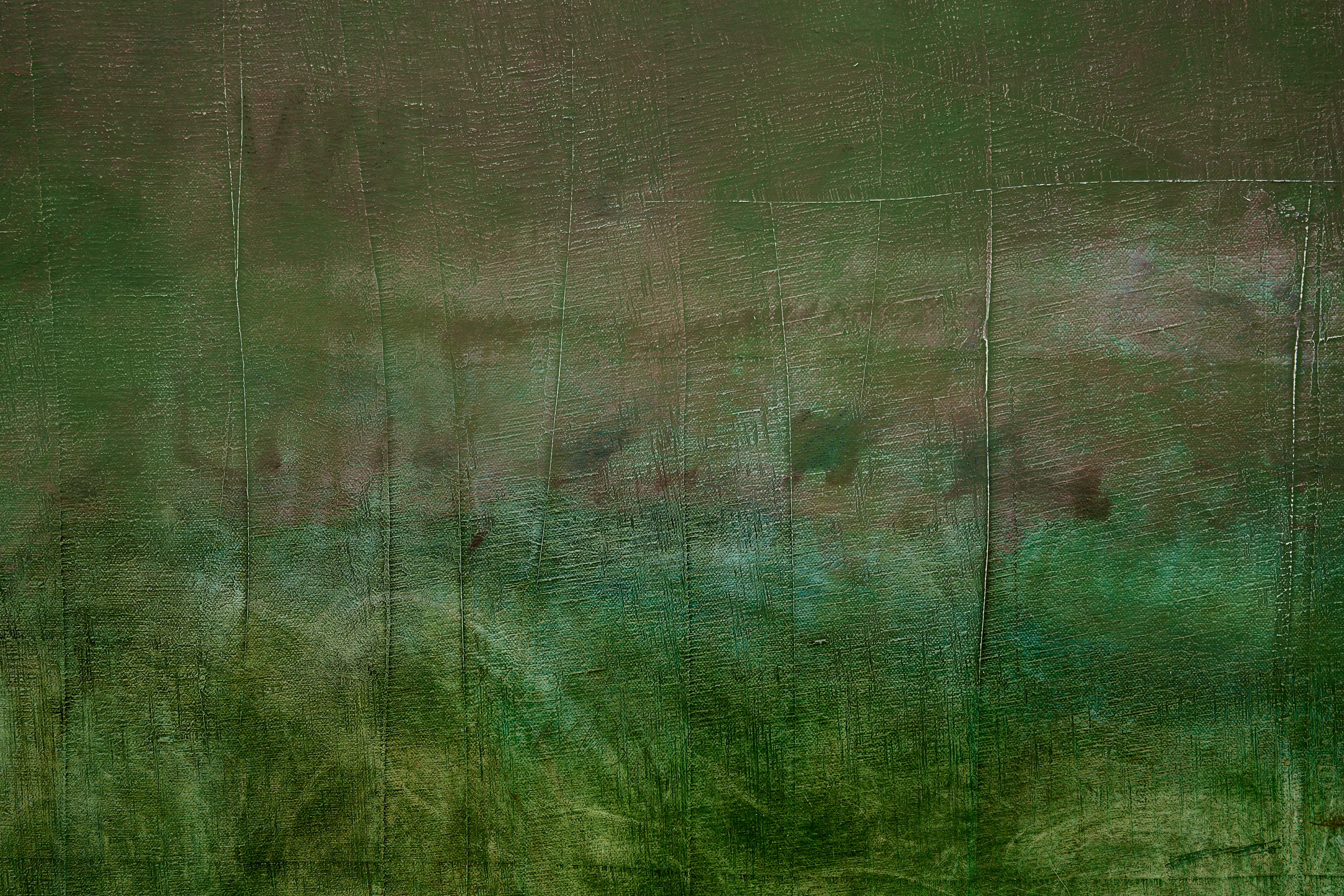 Untitled (all the things you are)