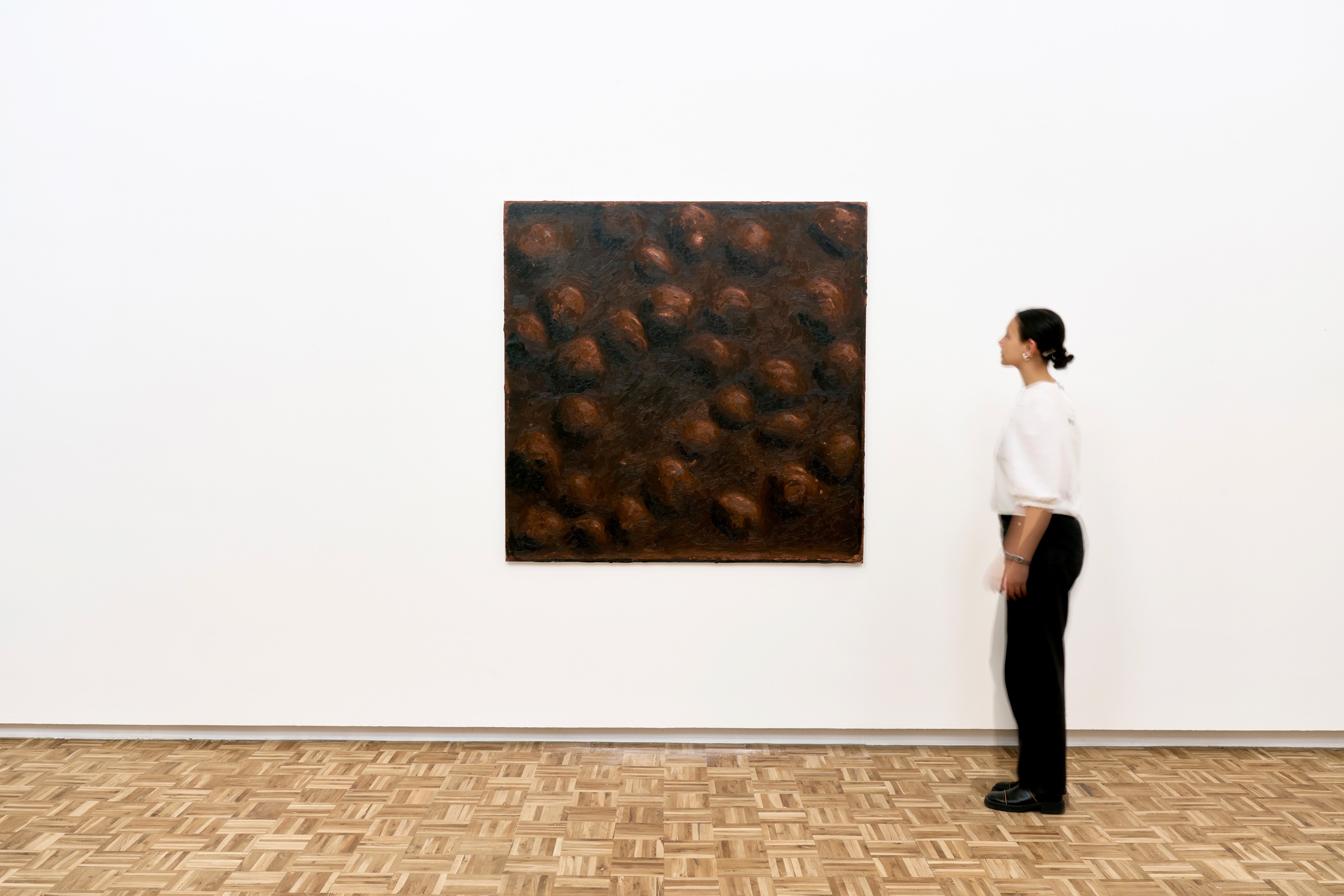 Untitled (v)