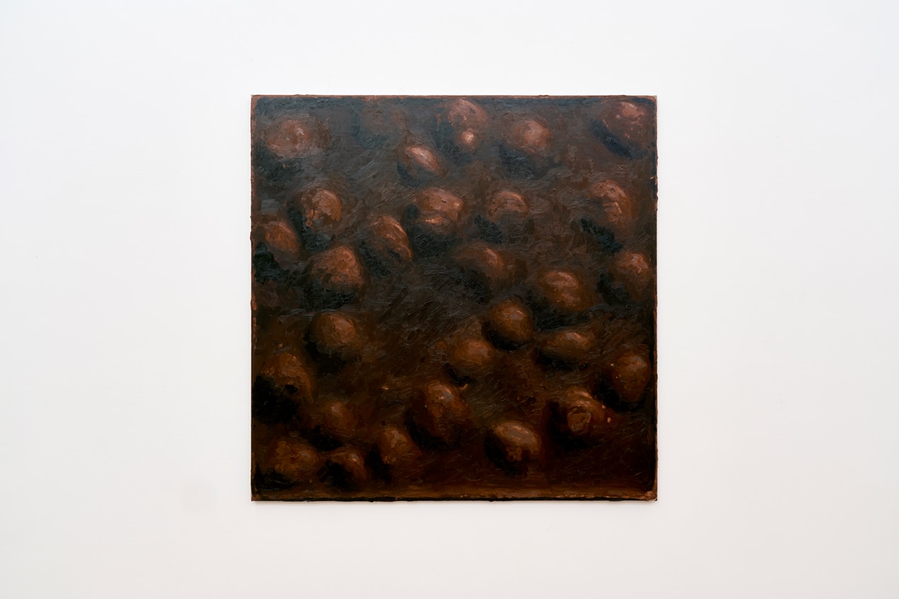 Untitled (v)