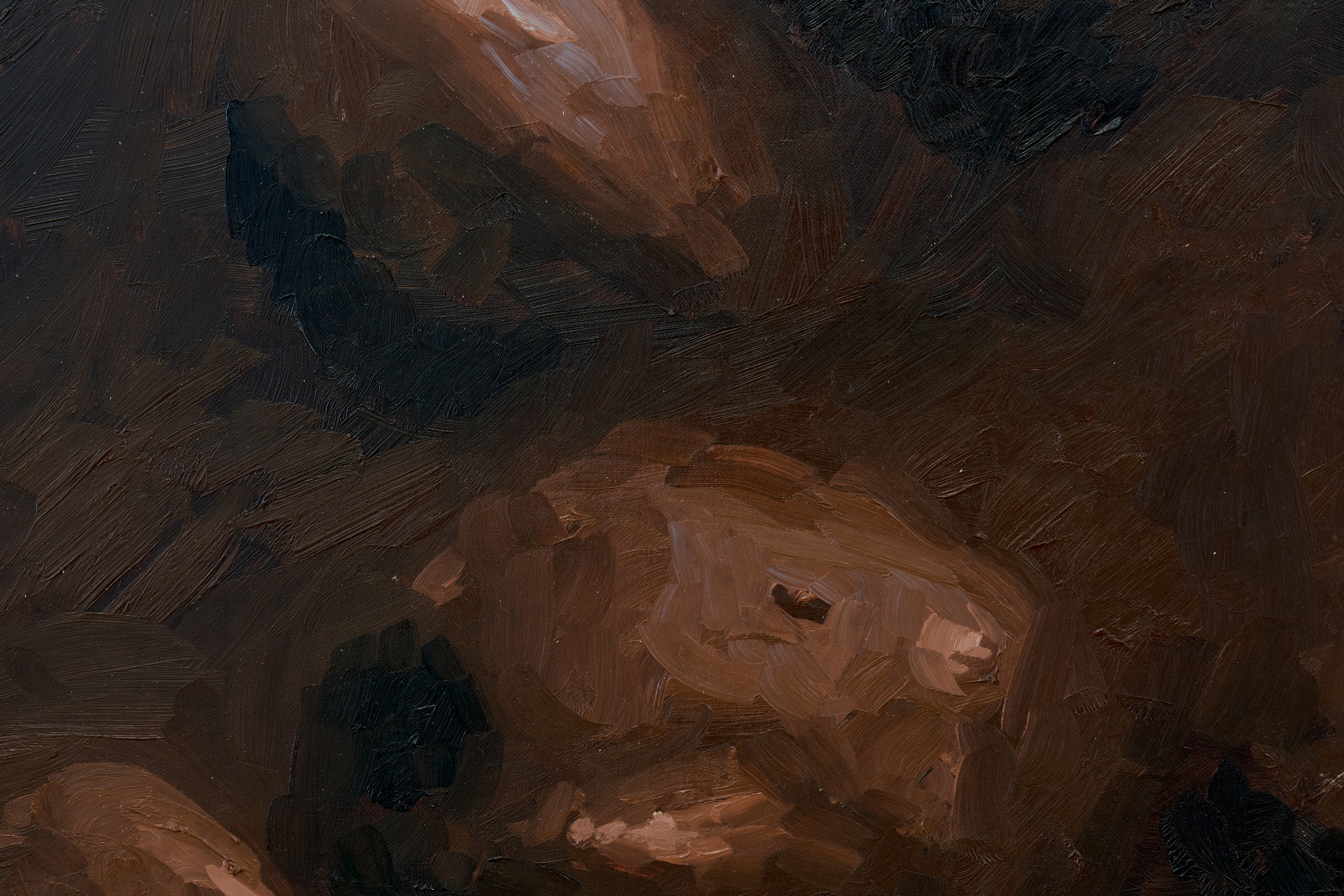 Untitled (v)