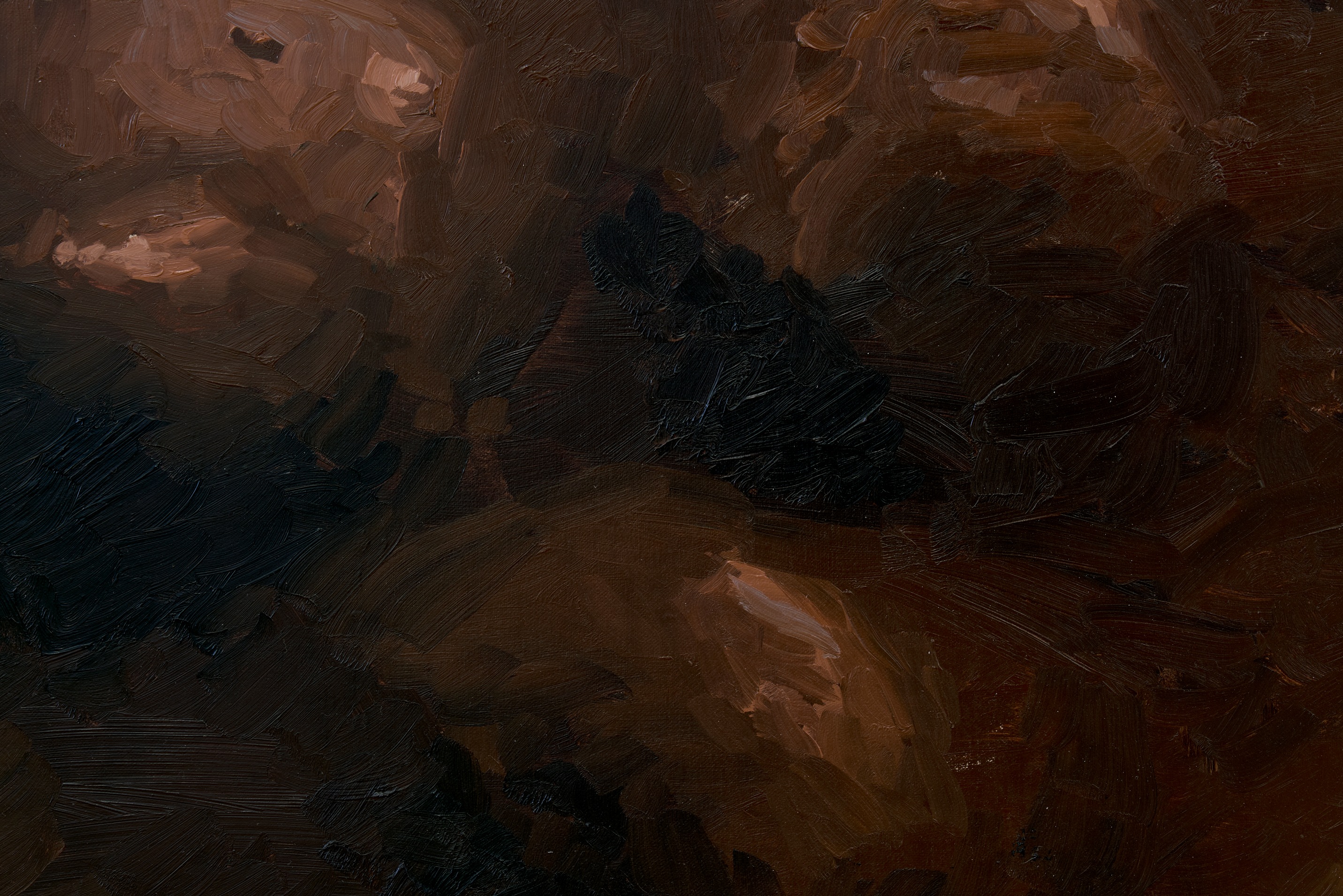 Untitled (v)
