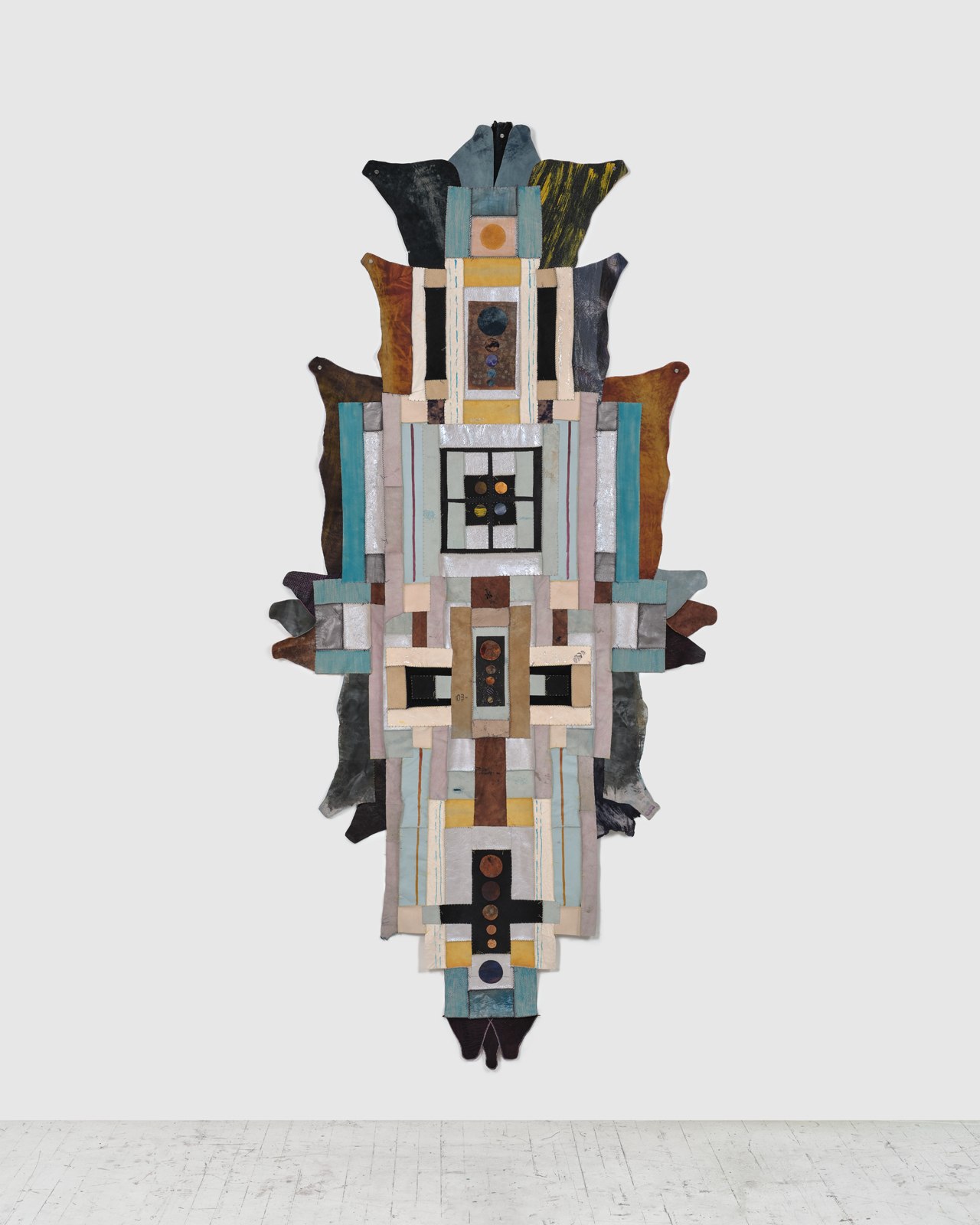 title TBC (quilt 1)