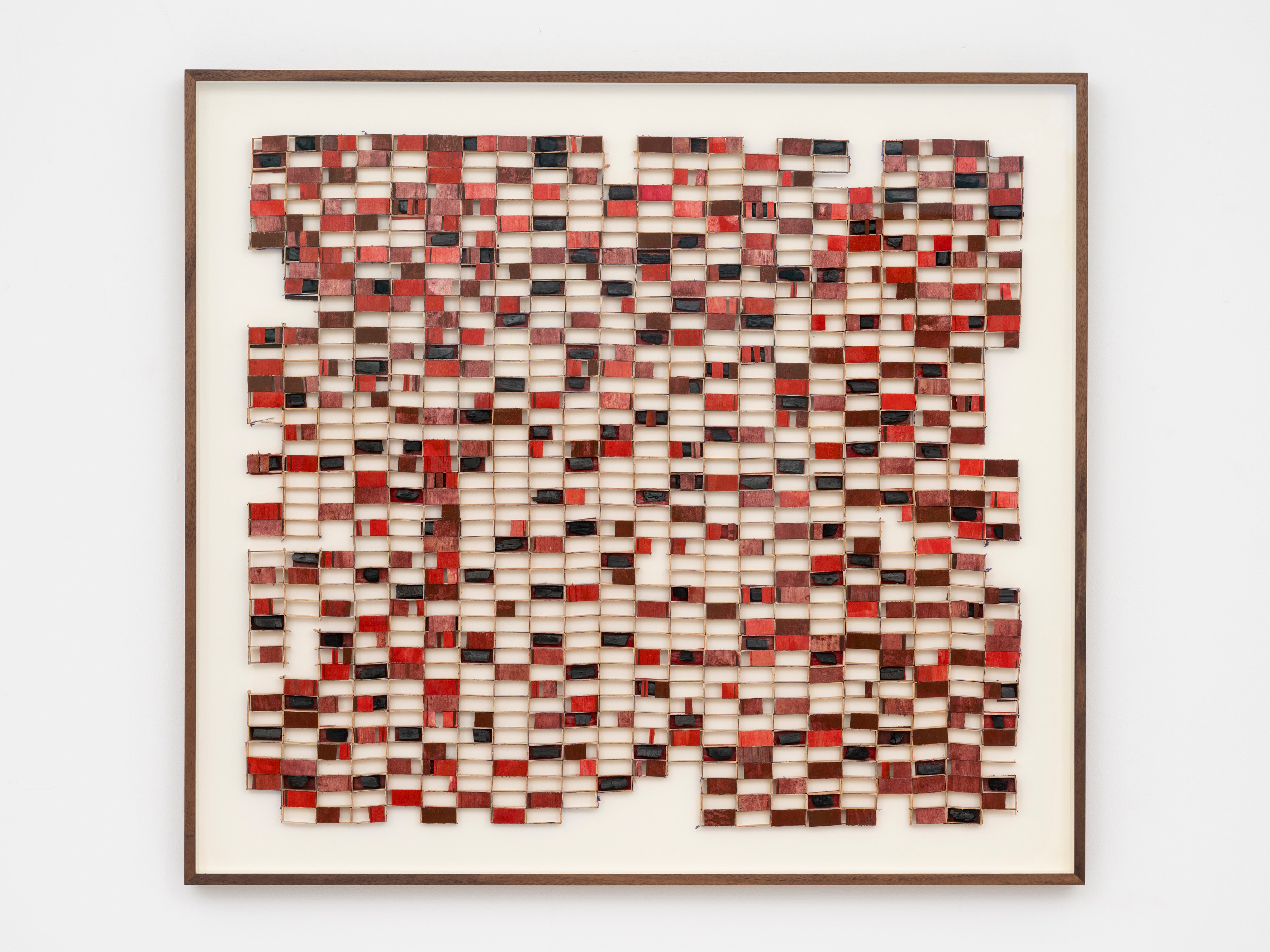 Untitled (From the Ashes)