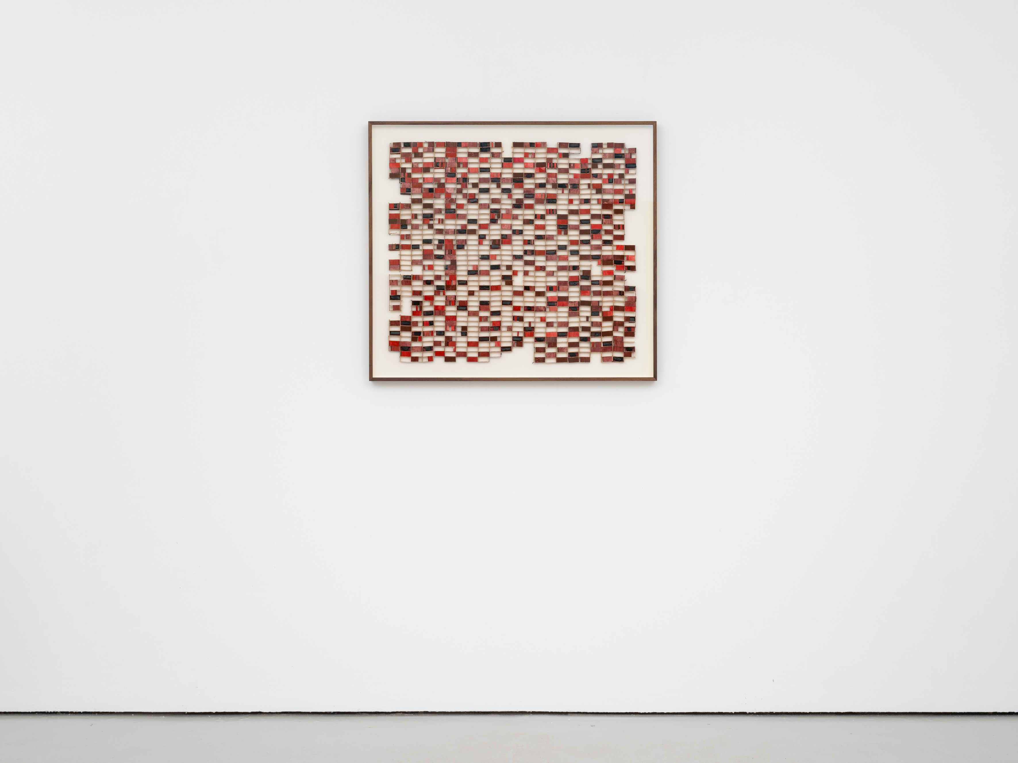 Untitled (From the Ashes)