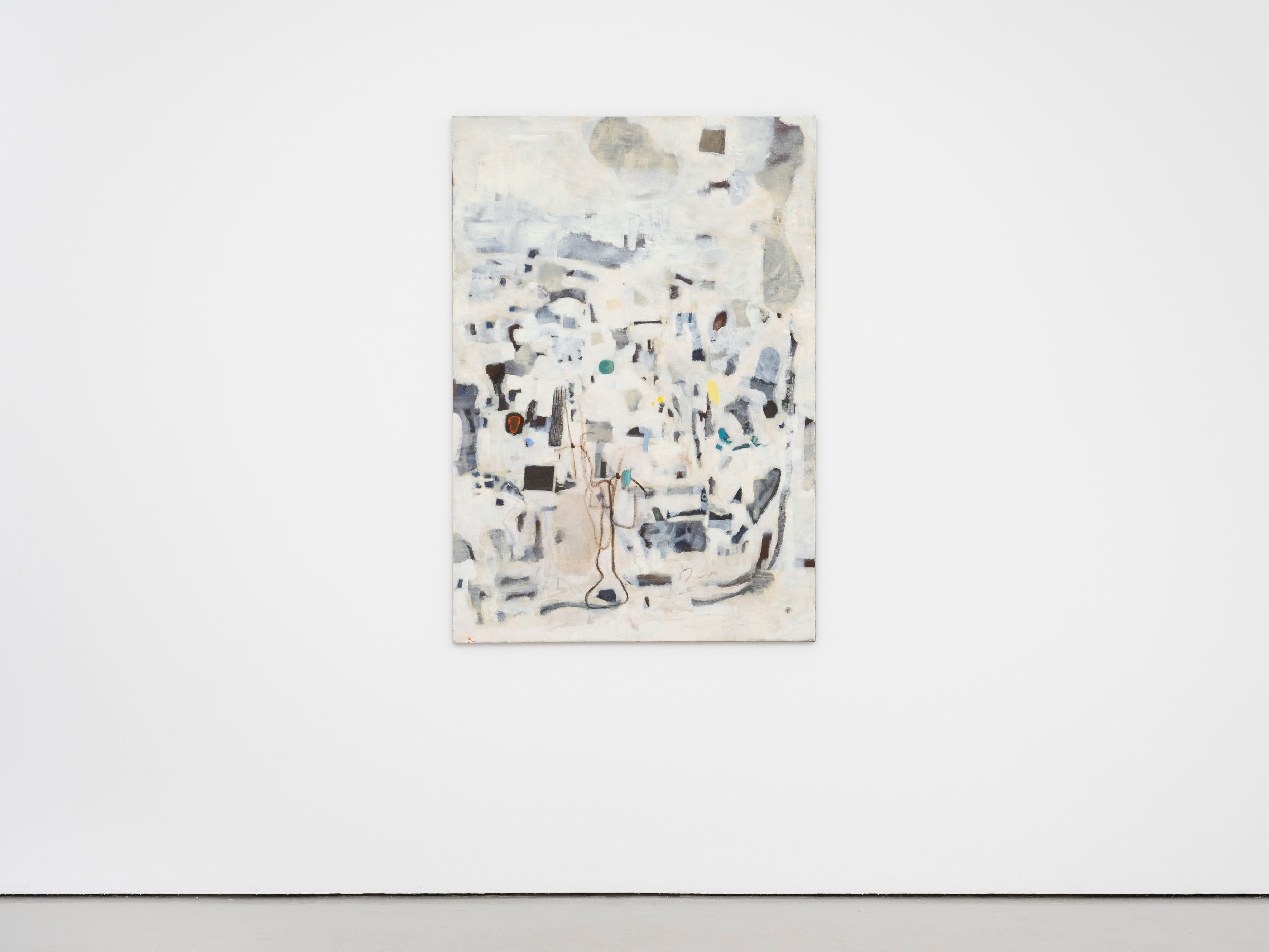 Untitled
