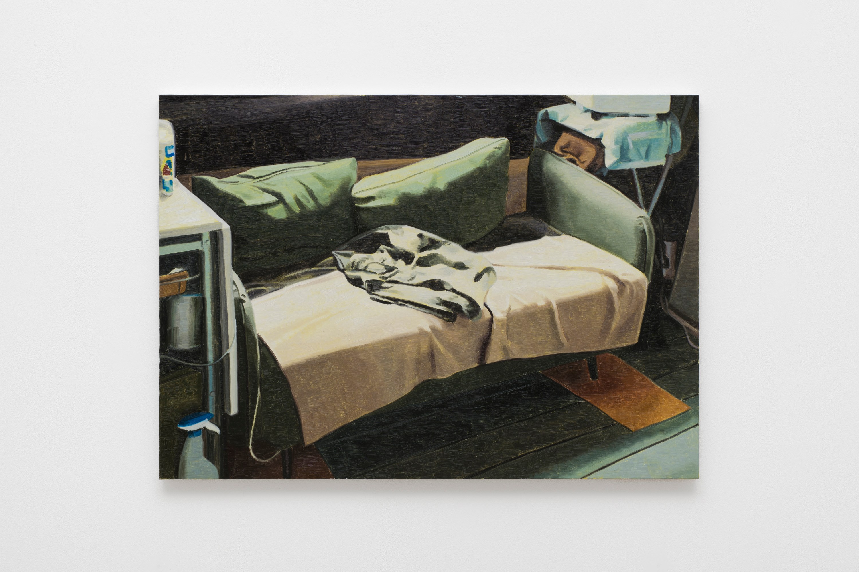 Couch