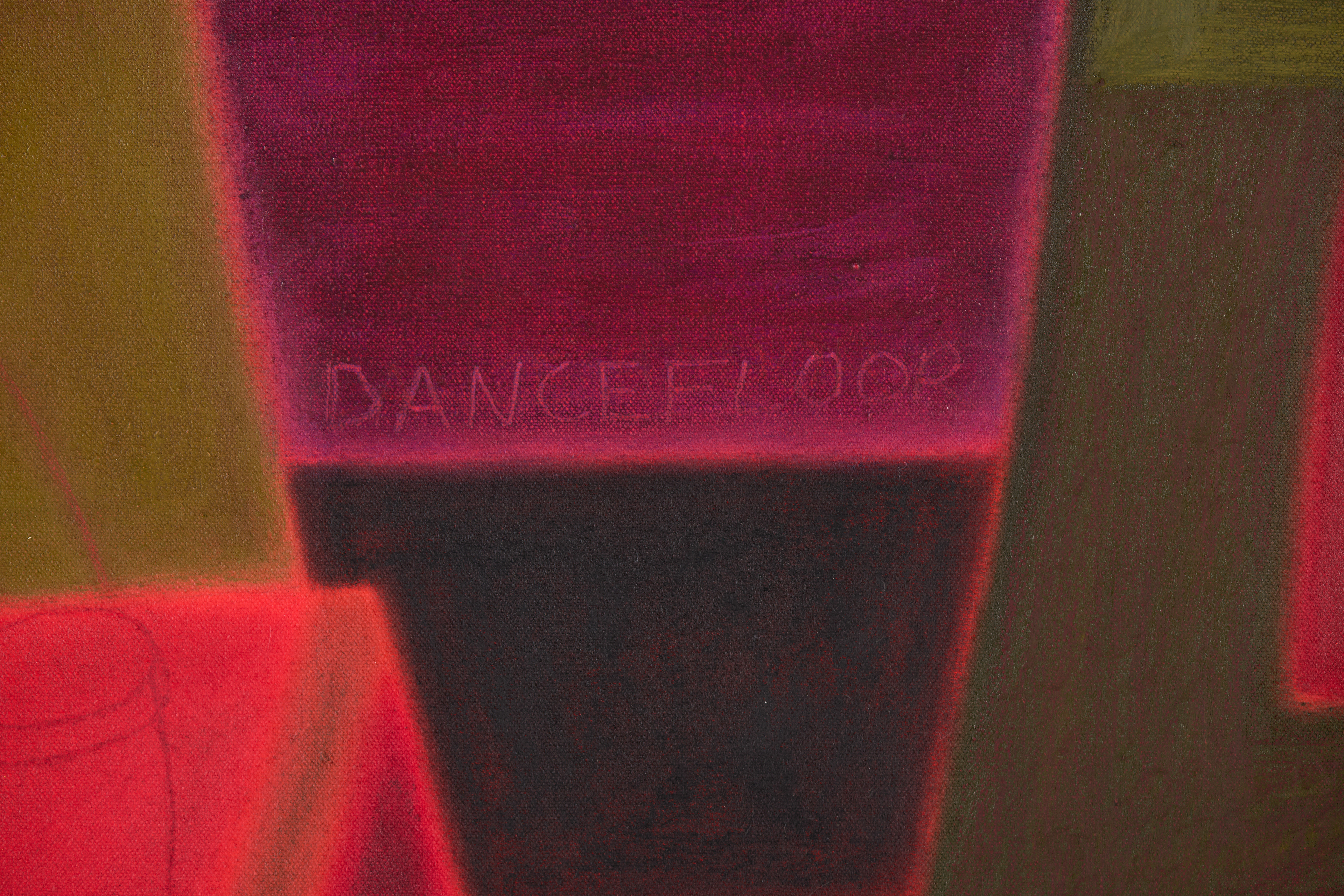Dancefloor