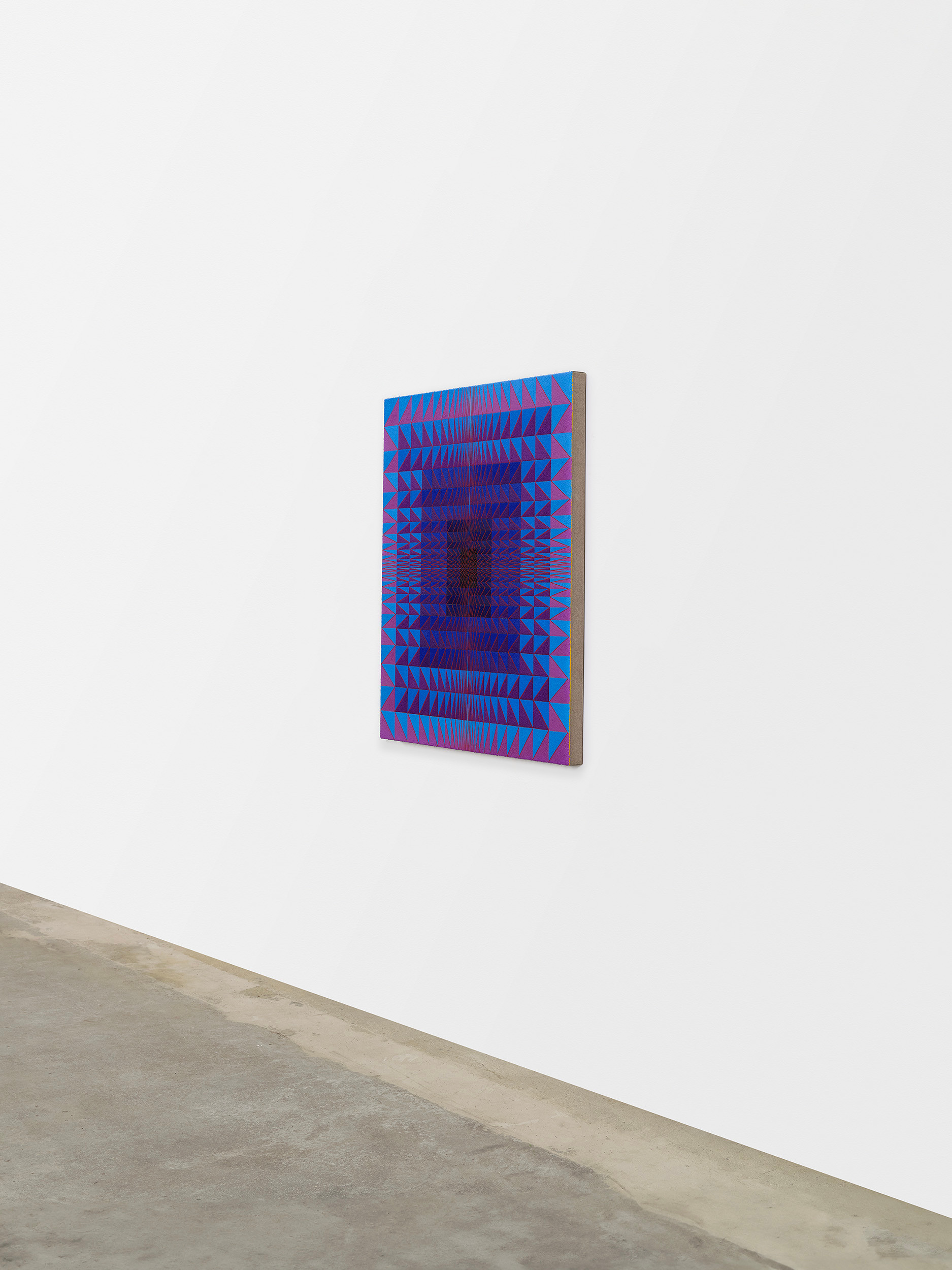 Window, Ble/Prl, 1.24