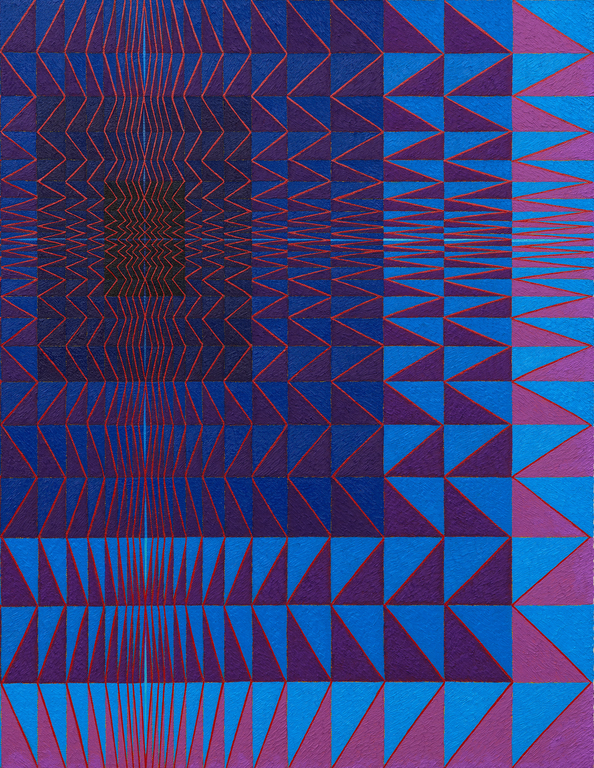 Window, Ble/Prl, 1.24
