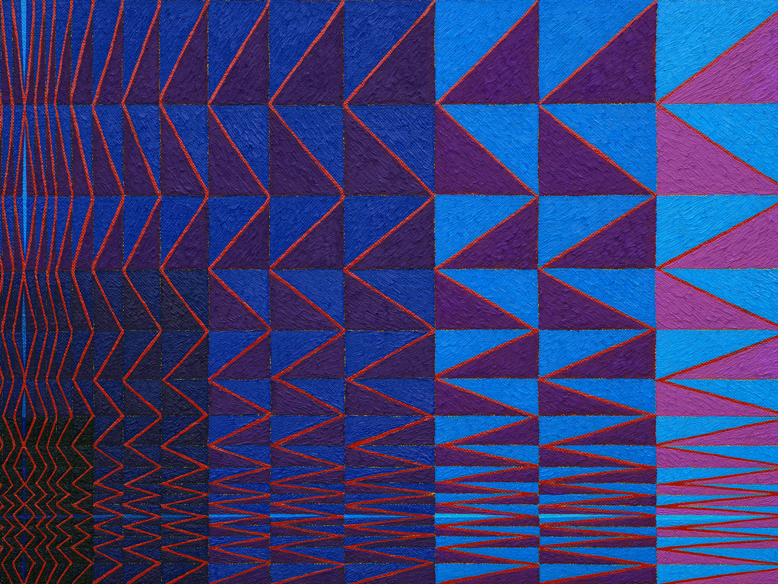Window, Ble/Prl, 1.24