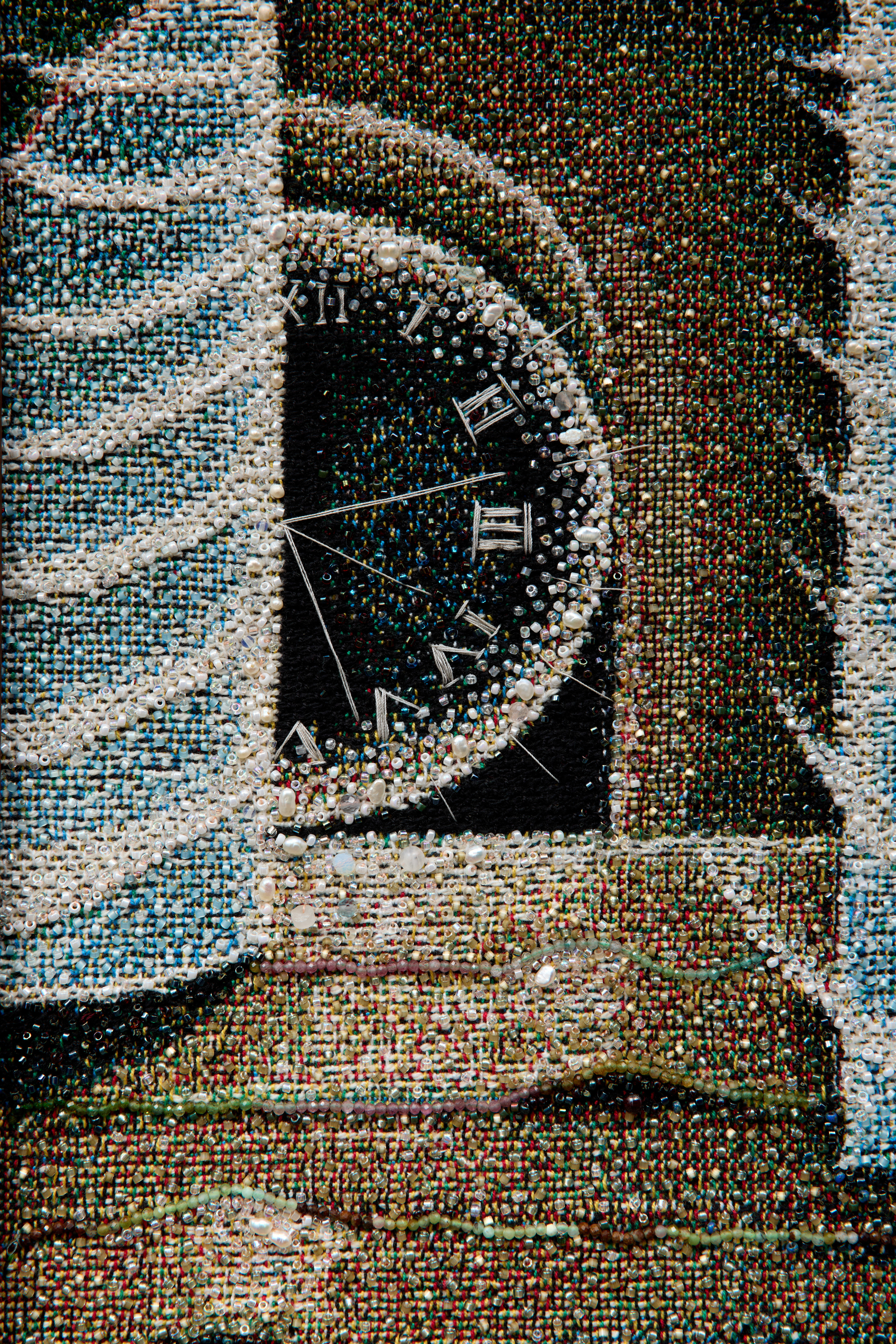 The Tower