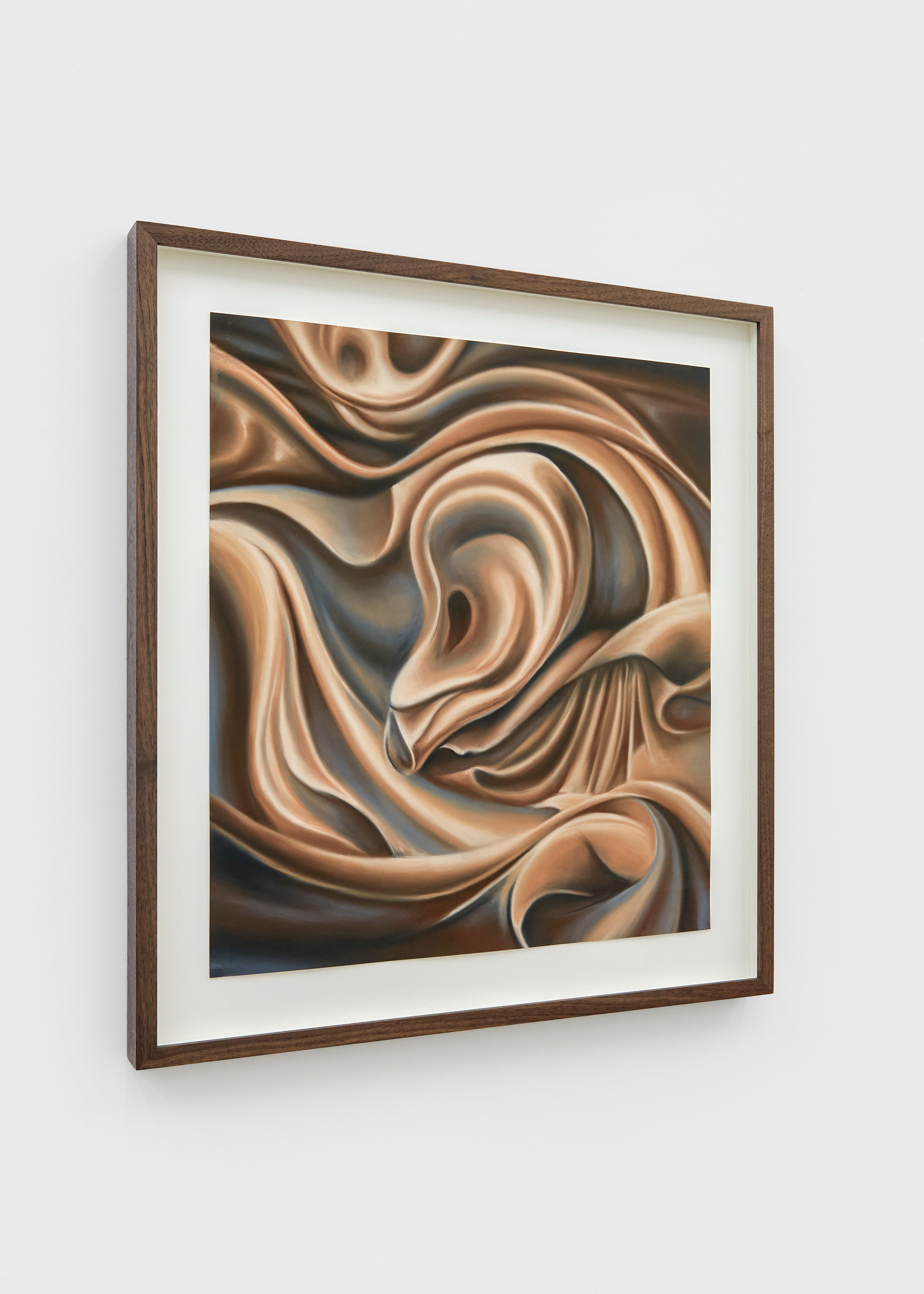 Eavesdrop (Study)