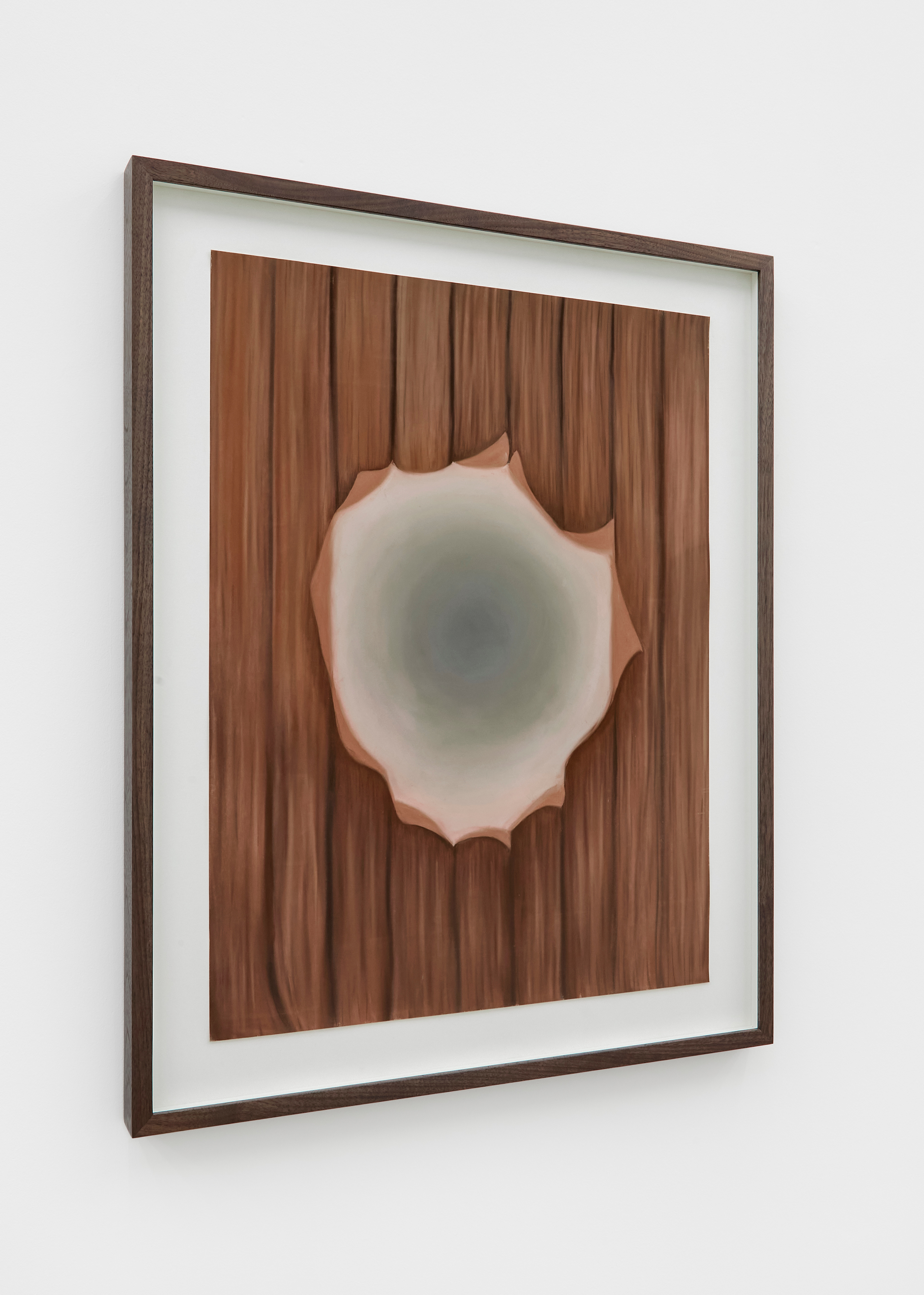 Unfurl