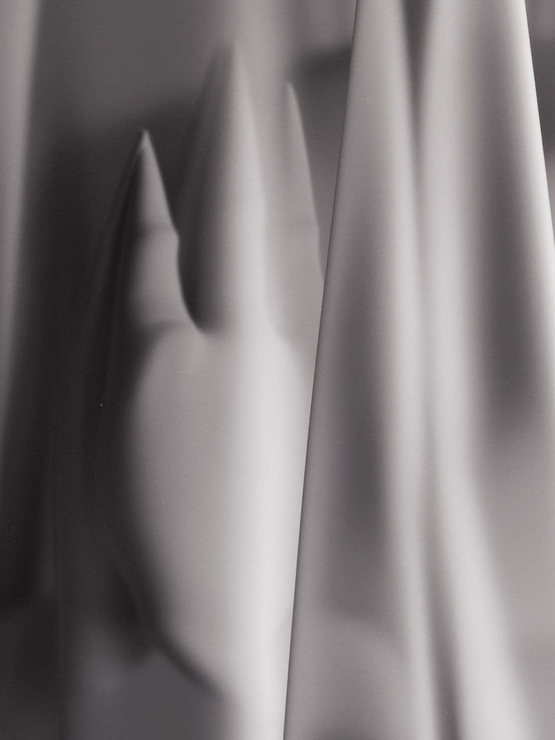 Ghost Joan 2