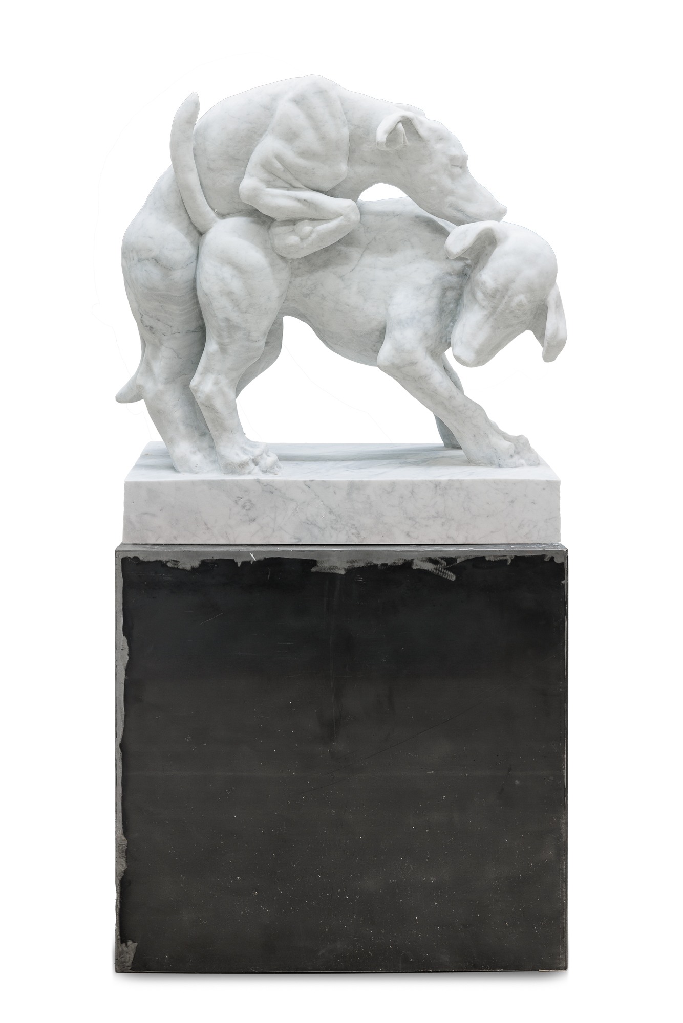 Primavera