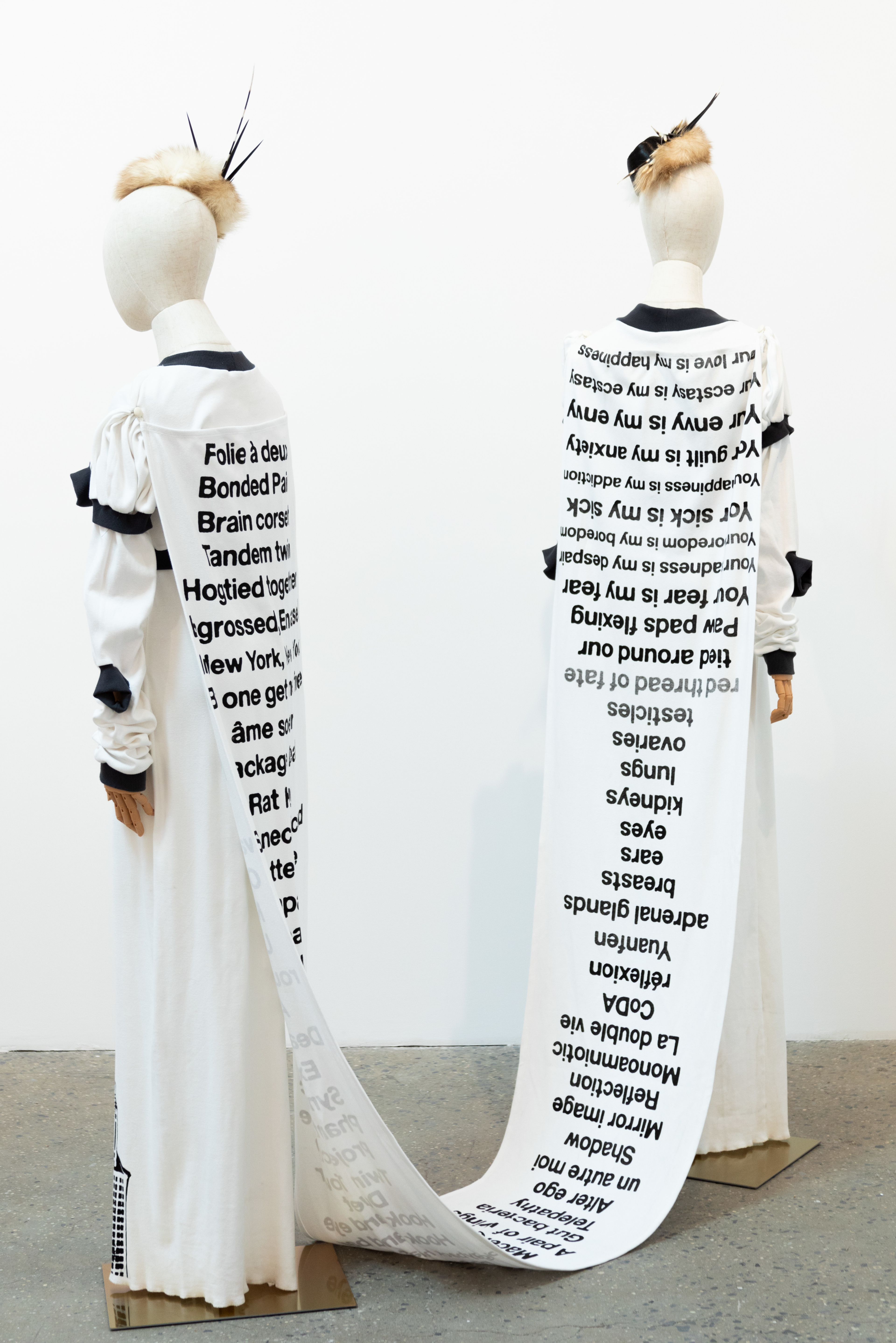 Codependent City Women Dress