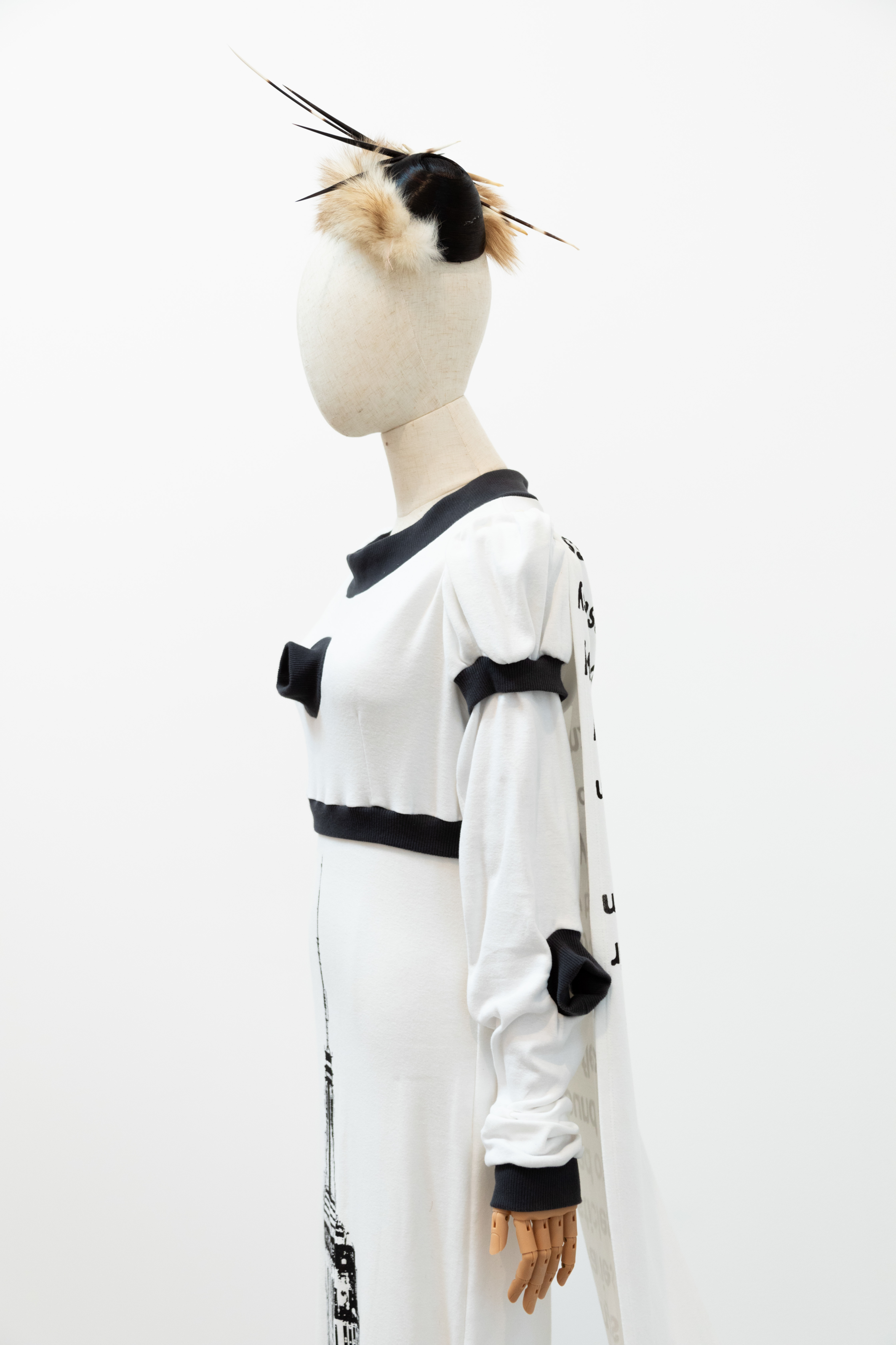 Codependent City Women Dress