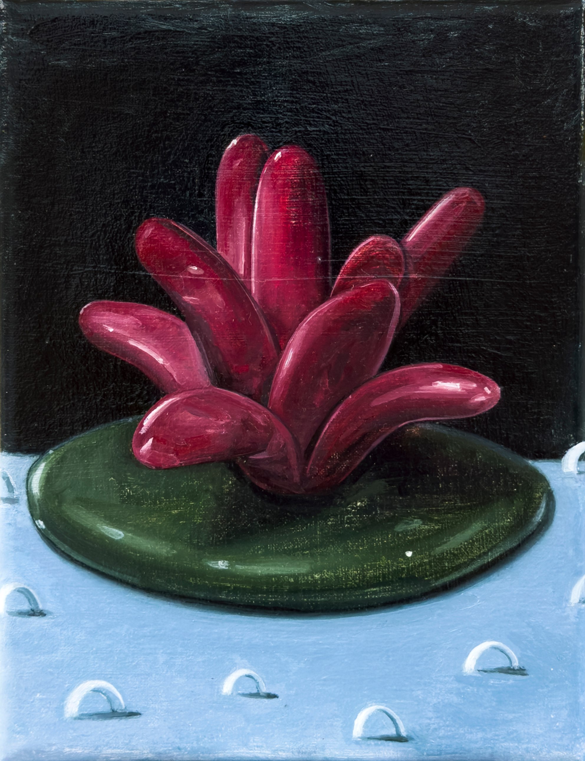 La lengua