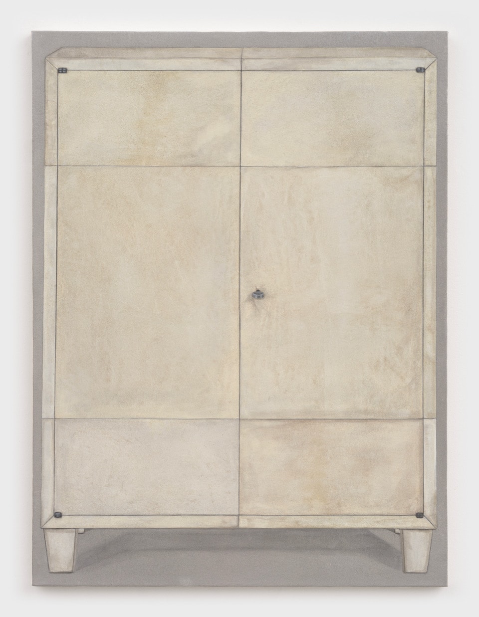 Cabinet (JMK)