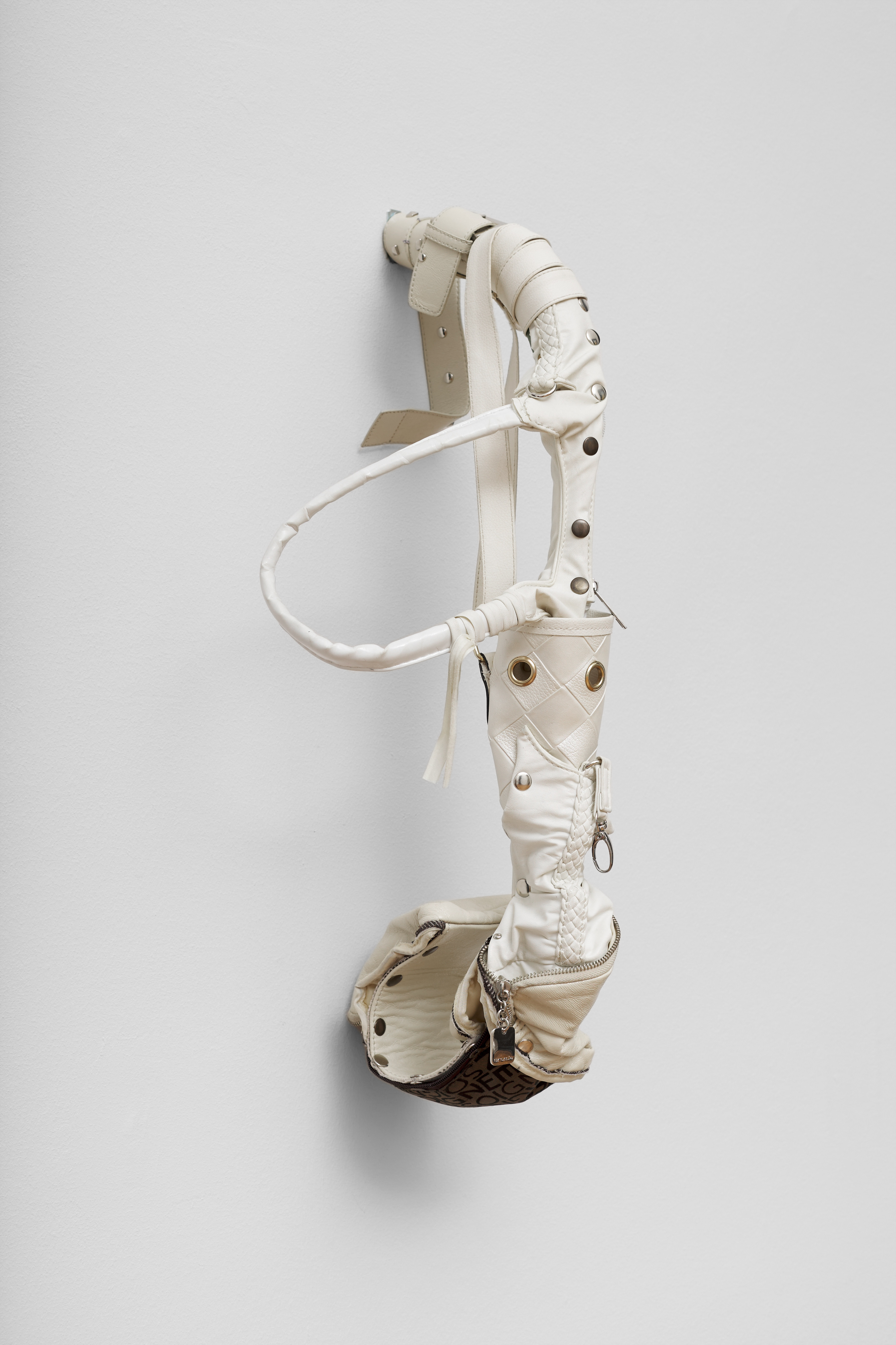Maneuver of a Bone