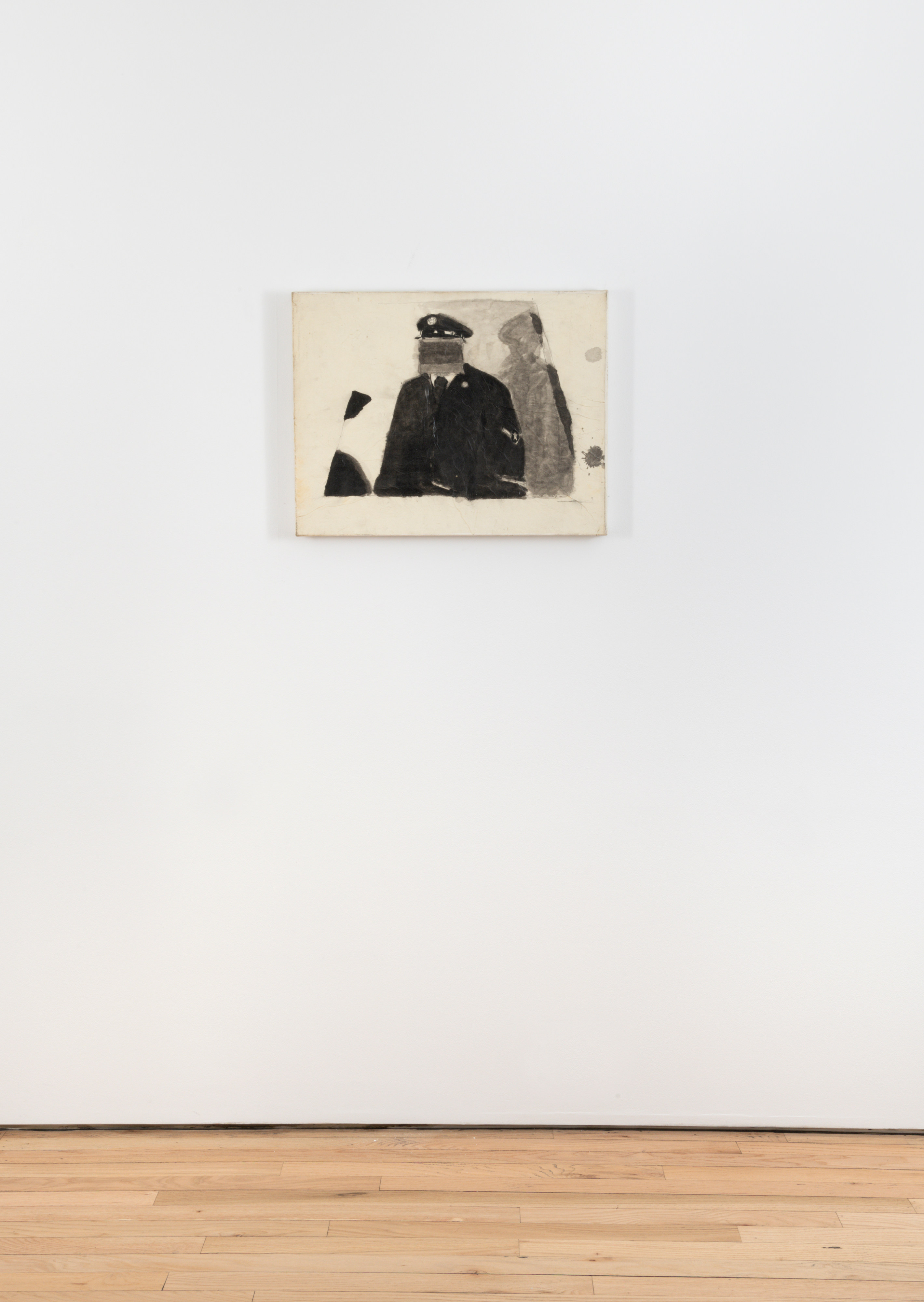 Soldier