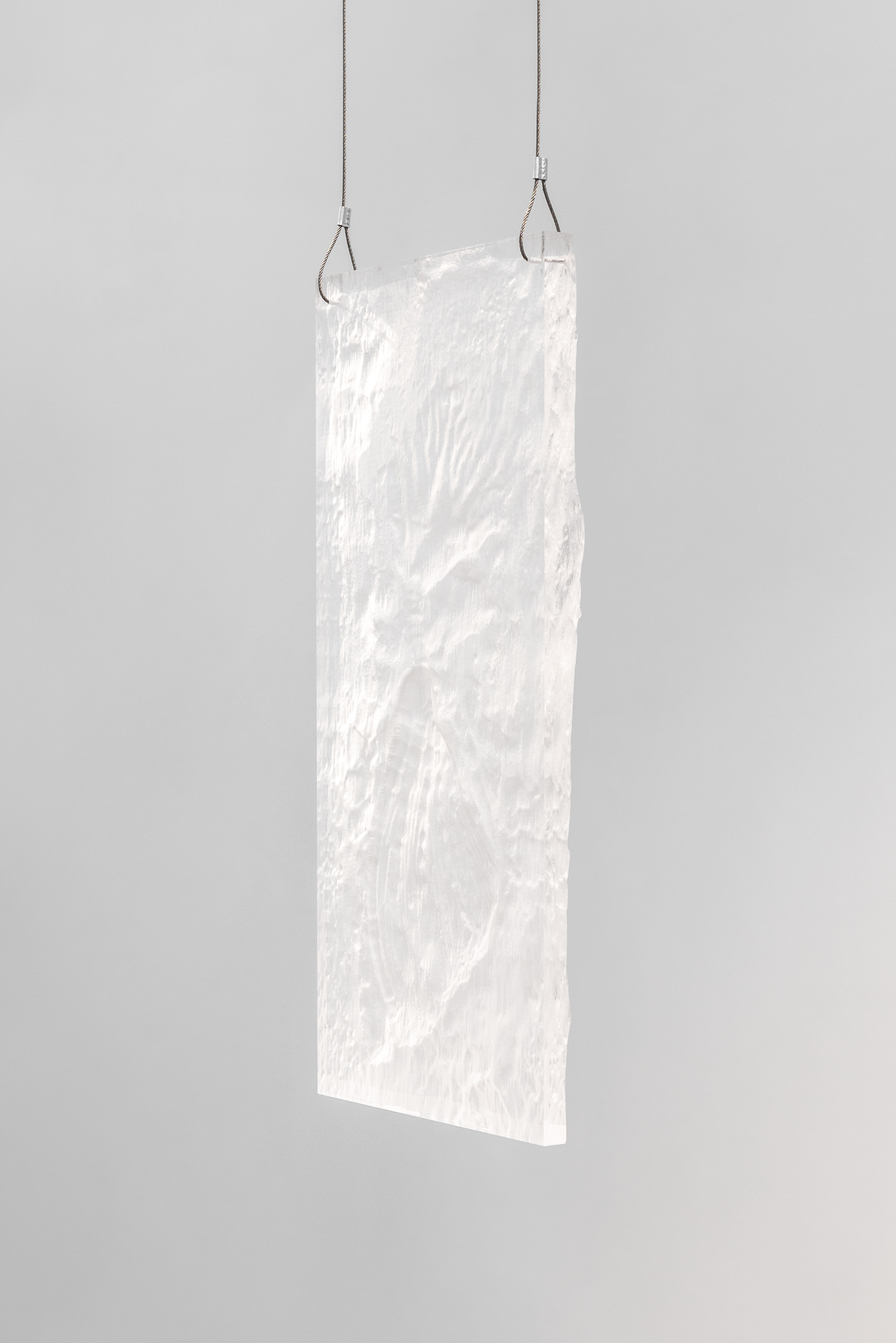 Plastifossil 3