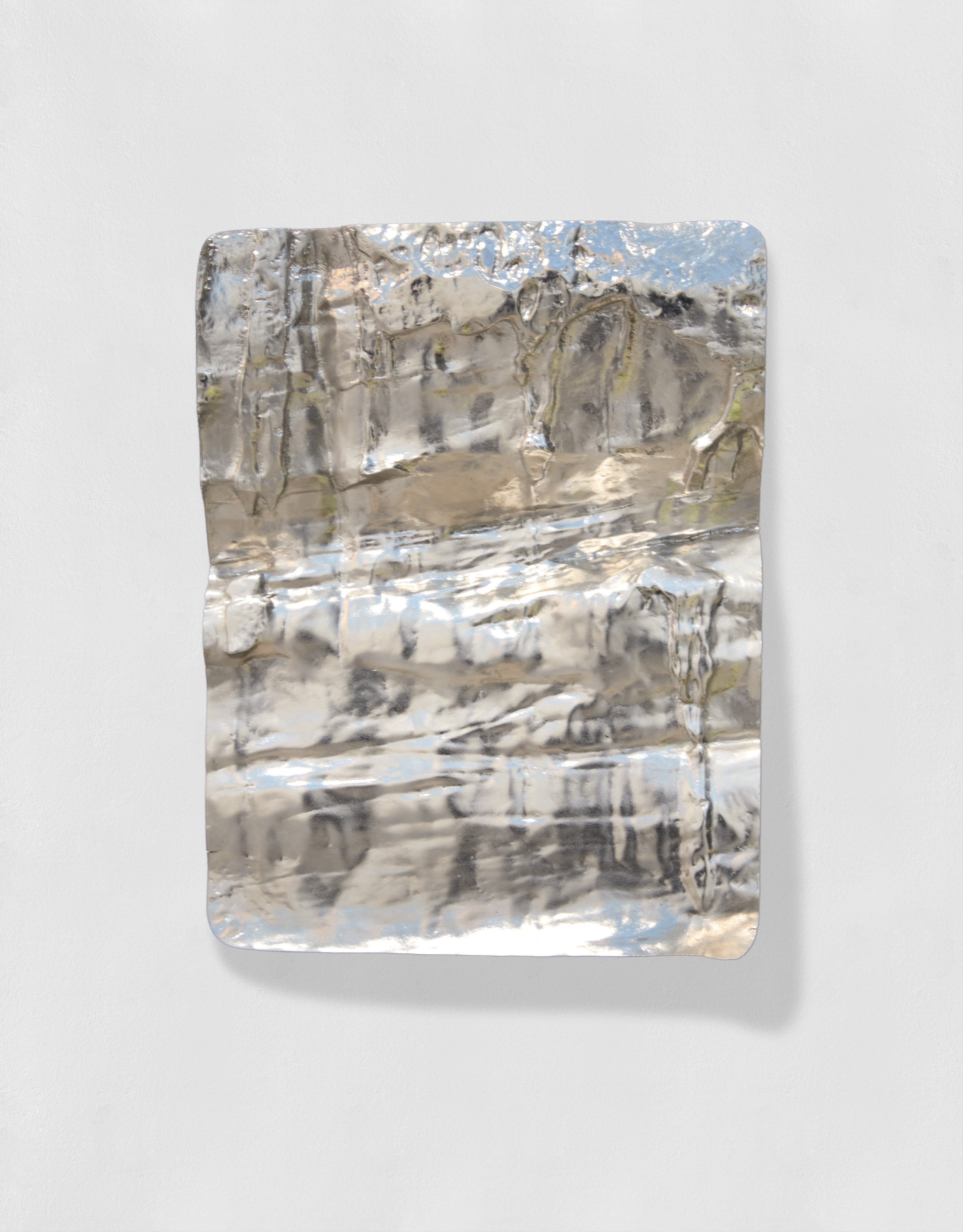 Sharan Painted Cliffs