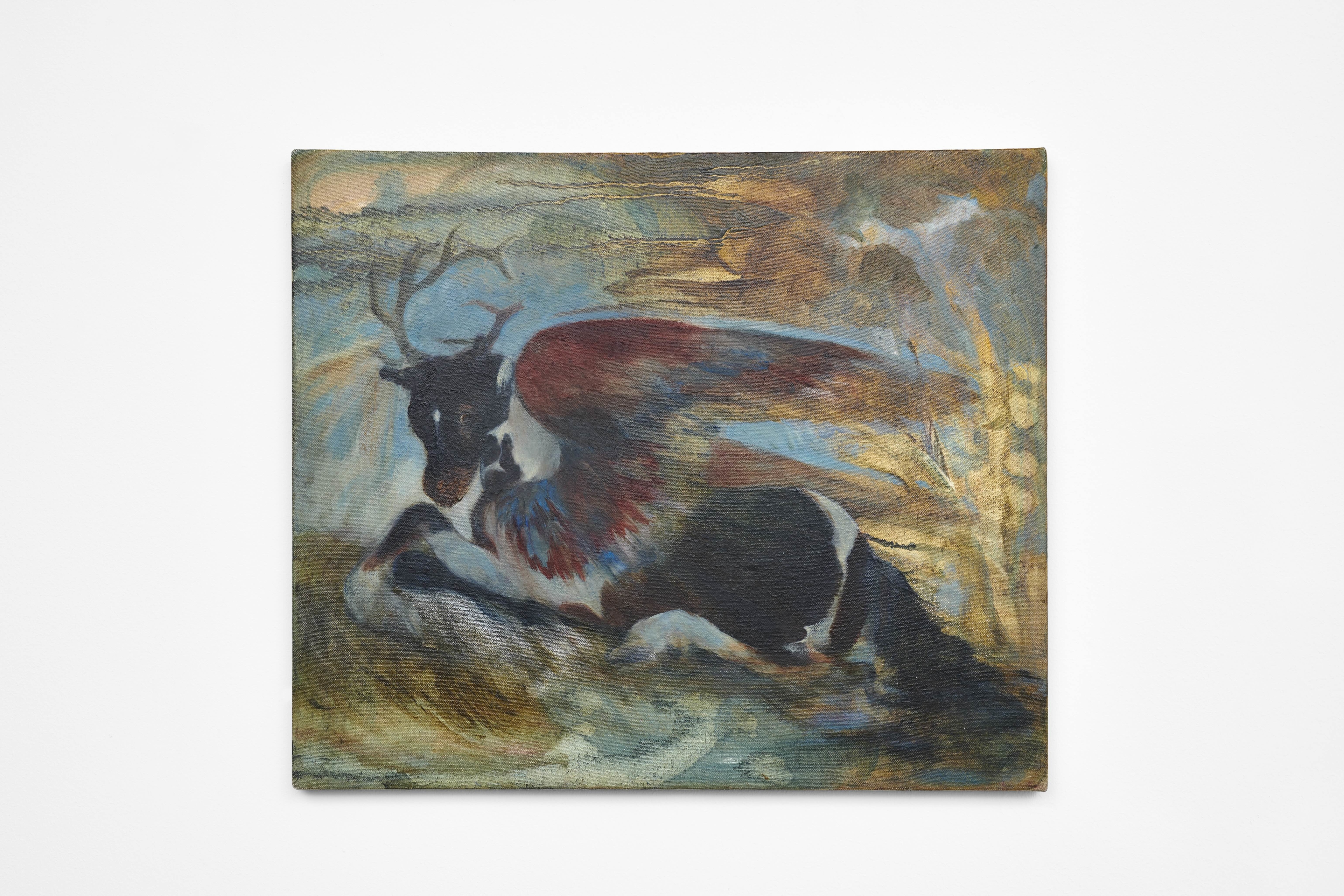 Wendigo