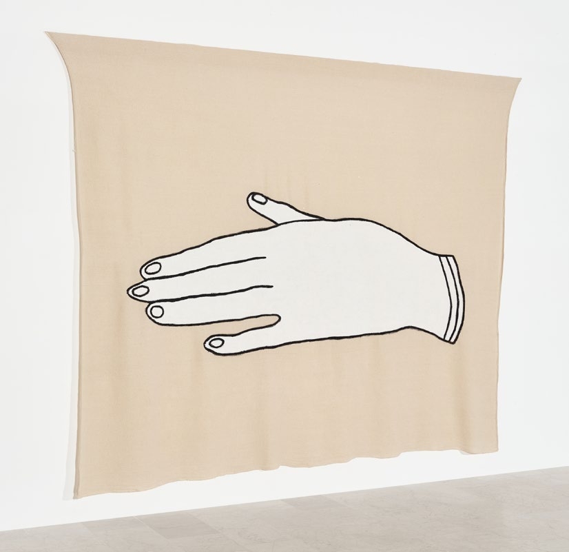 Mano