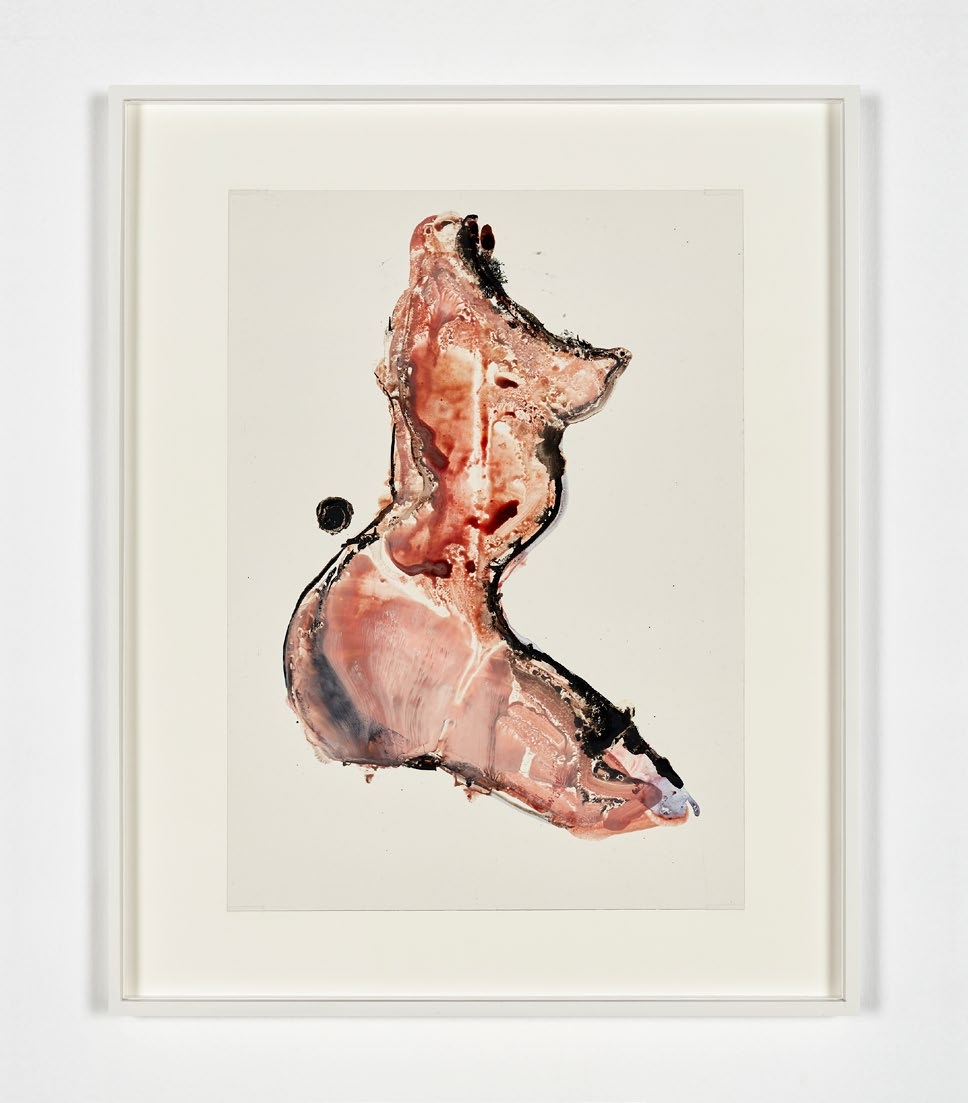 Untitled (figura)